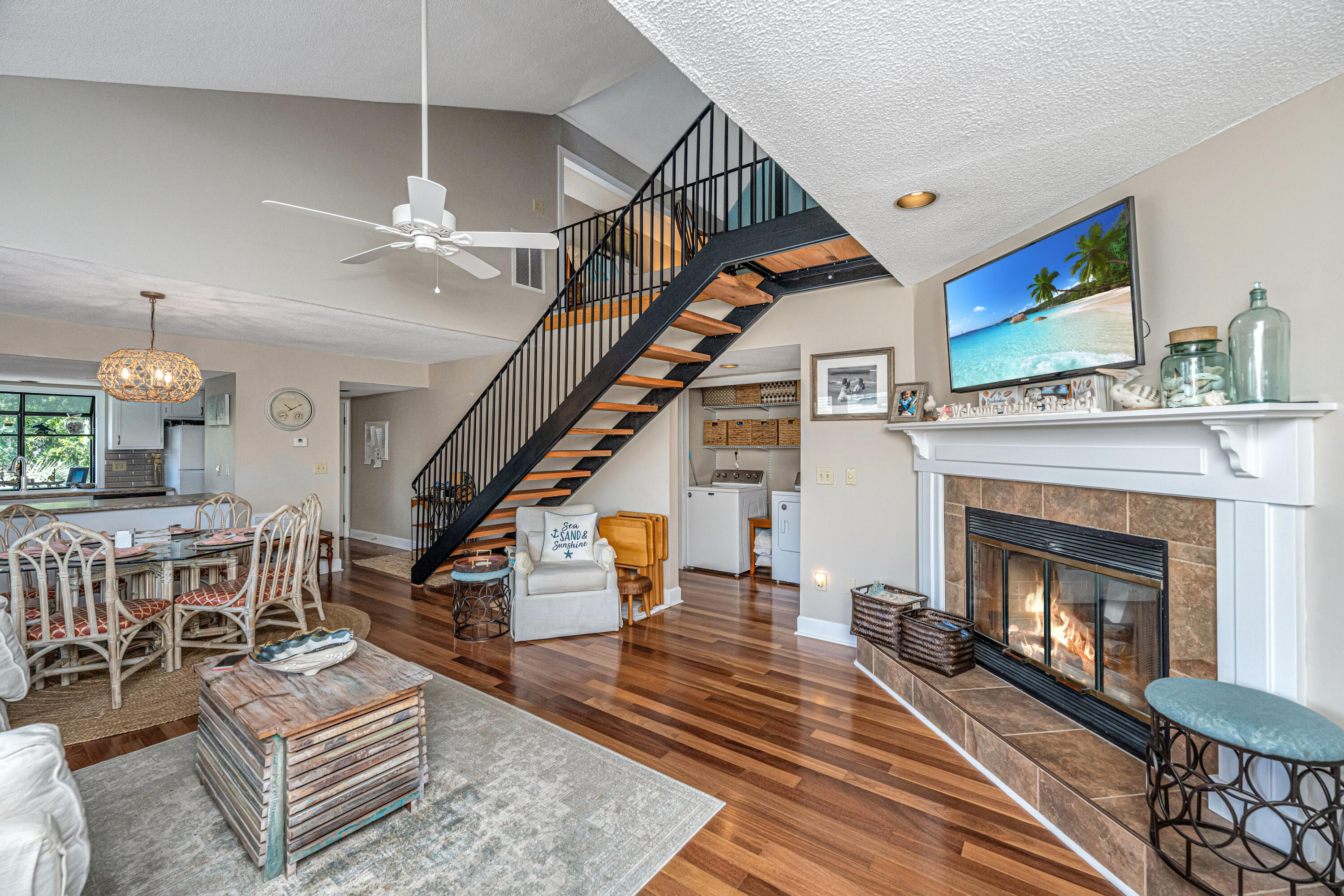 786 Summerwind Circle