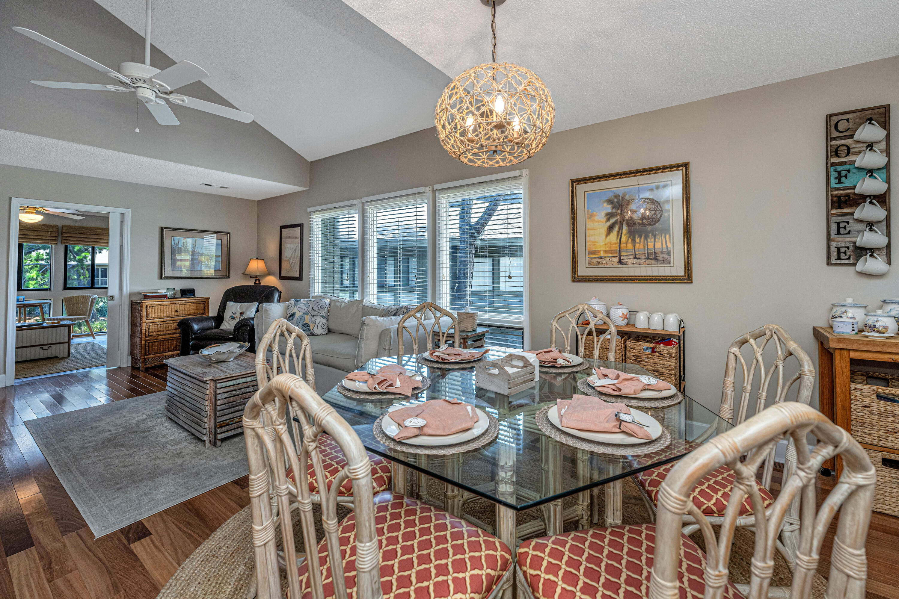 786 Summerwind Circle