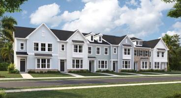 147 Pine Gate Drive