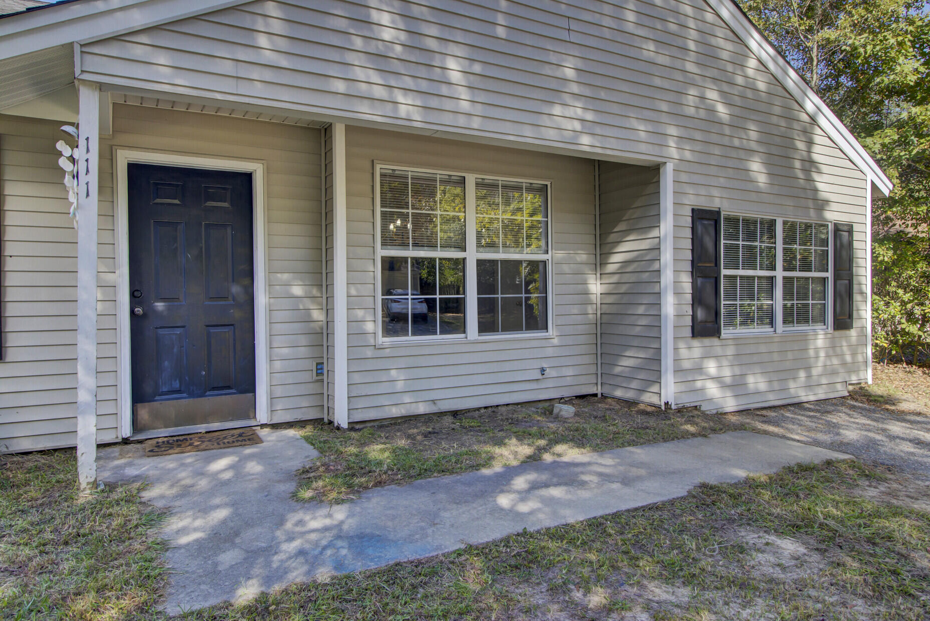 111 Tabby Creek Circle