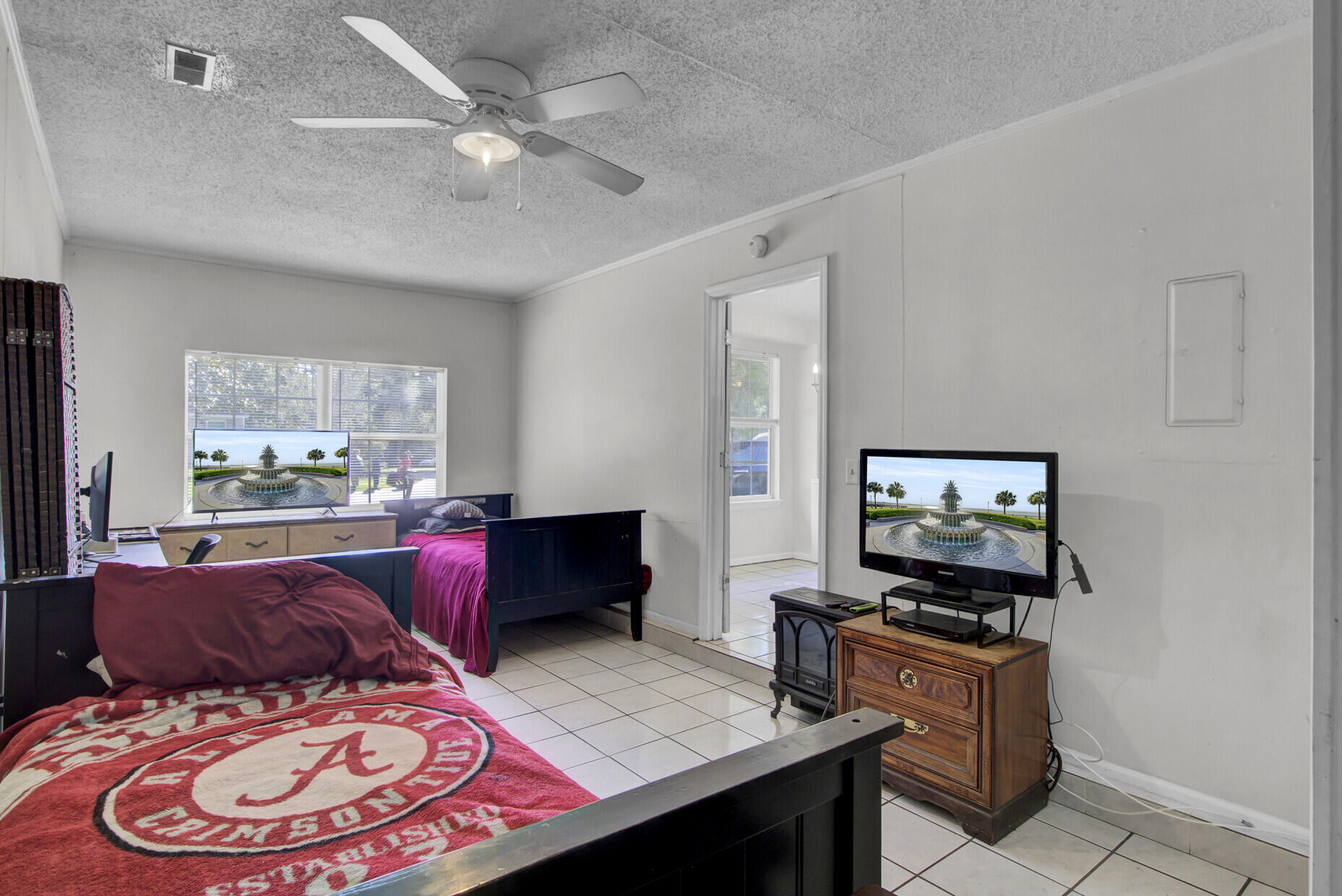 111 Tabby Creek Circle