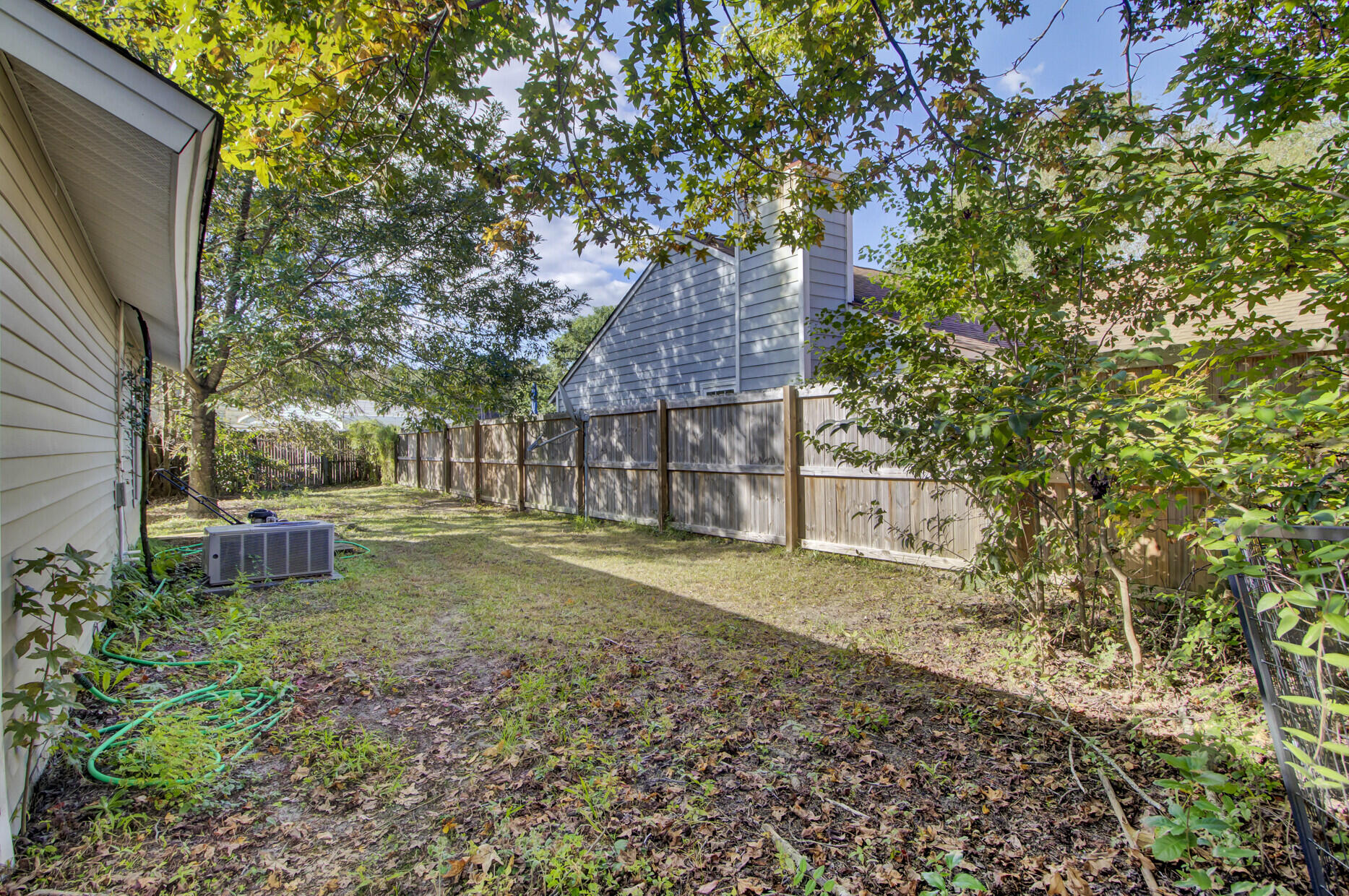 111 Tabby Creek Circle