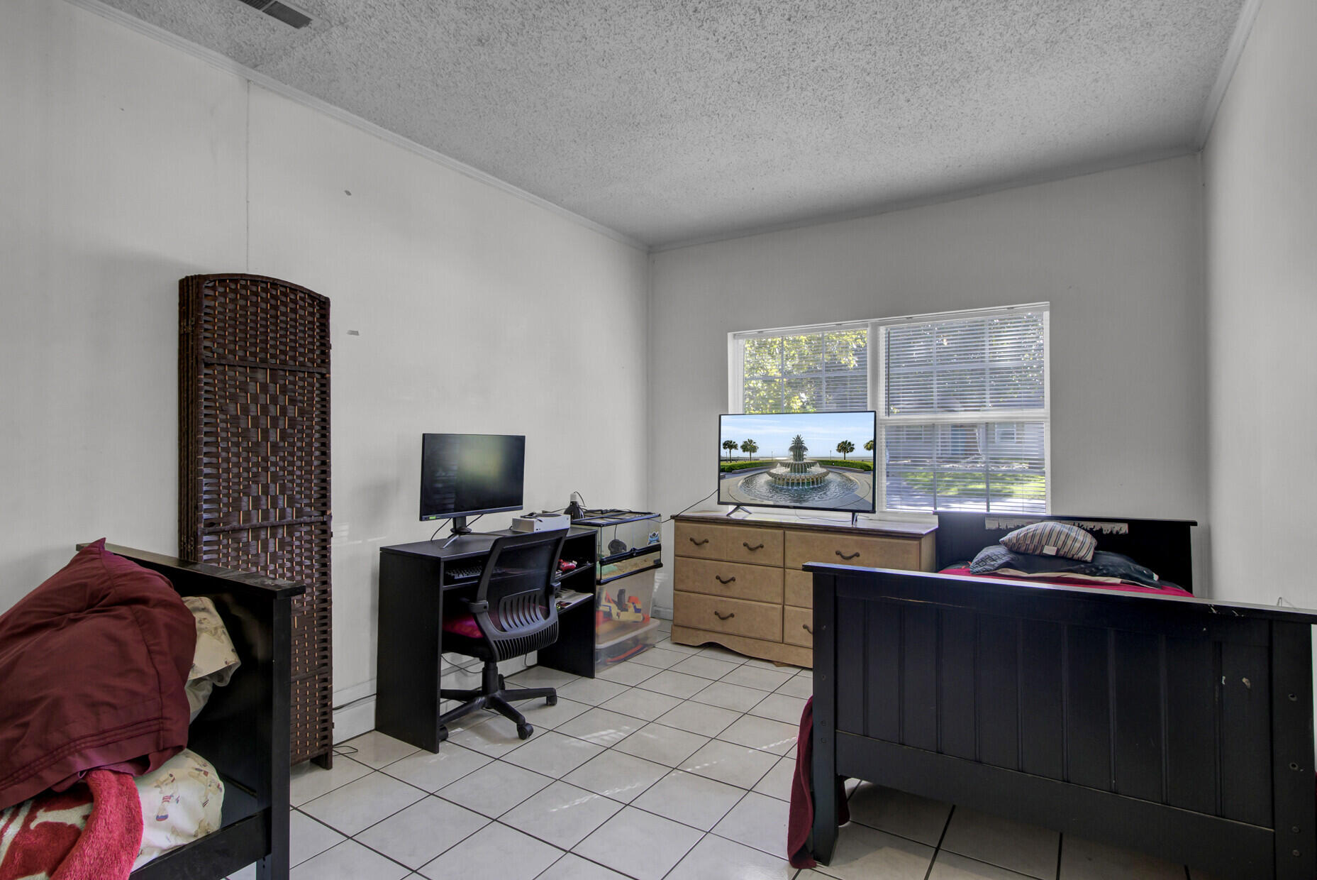 111 Tabby Creek Circle