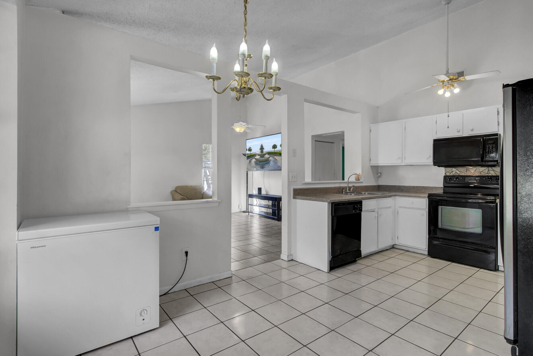 111 Tabby Creek Circle