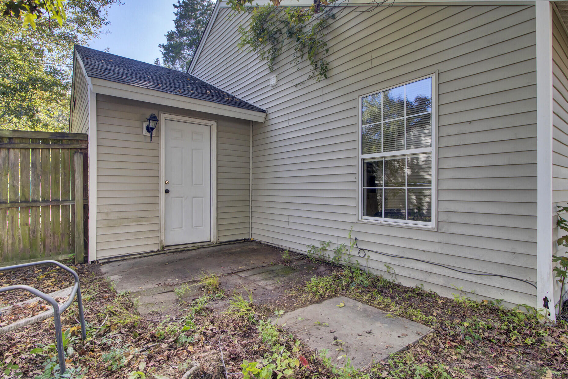 111 Tabby Creek Circle