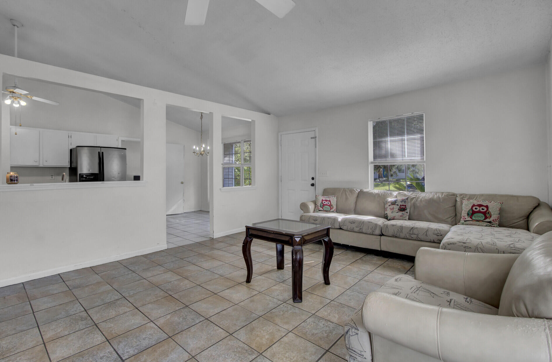 111 Tabby Creek Circle