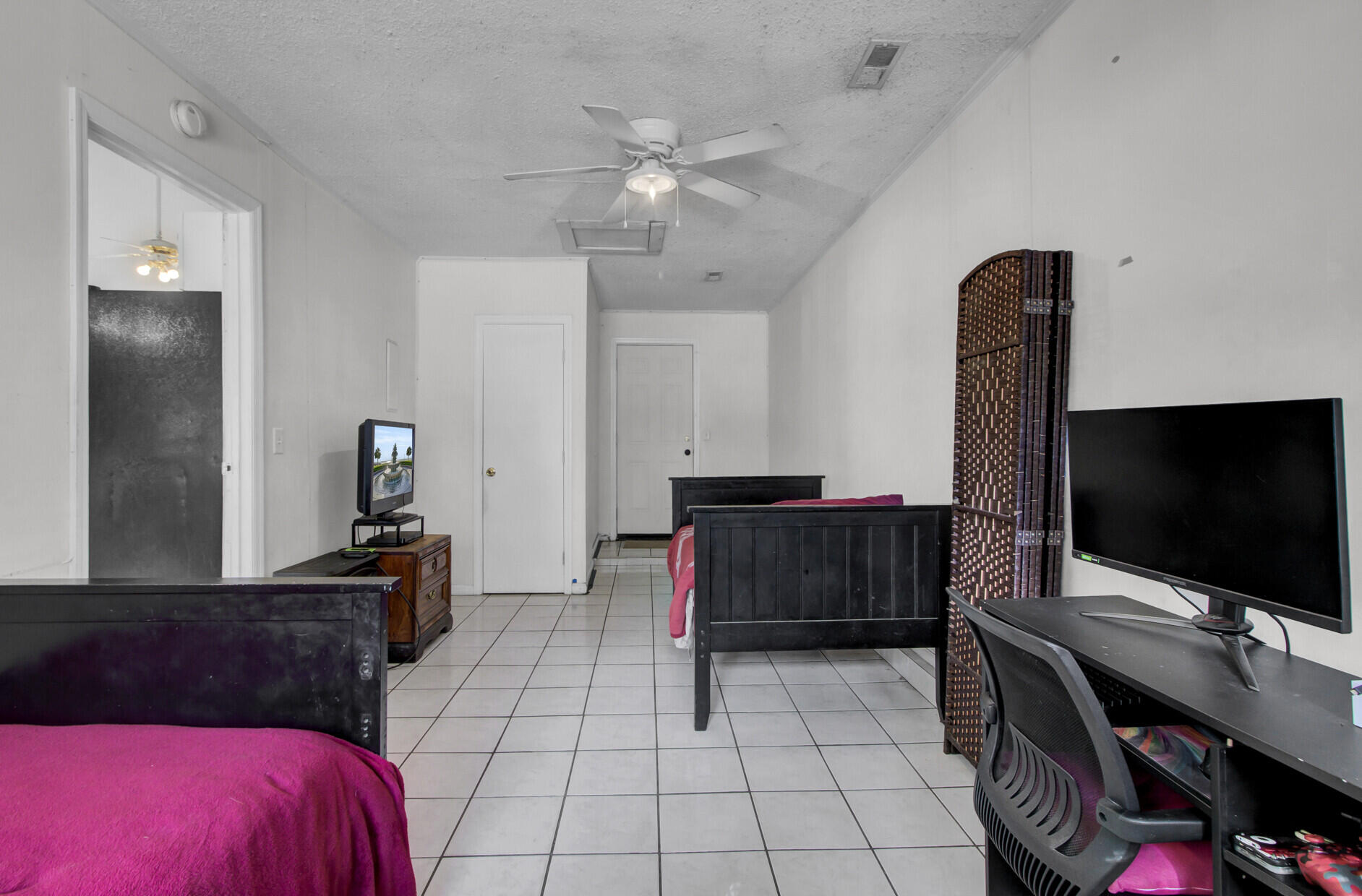 111 Tabby Creek Circle
