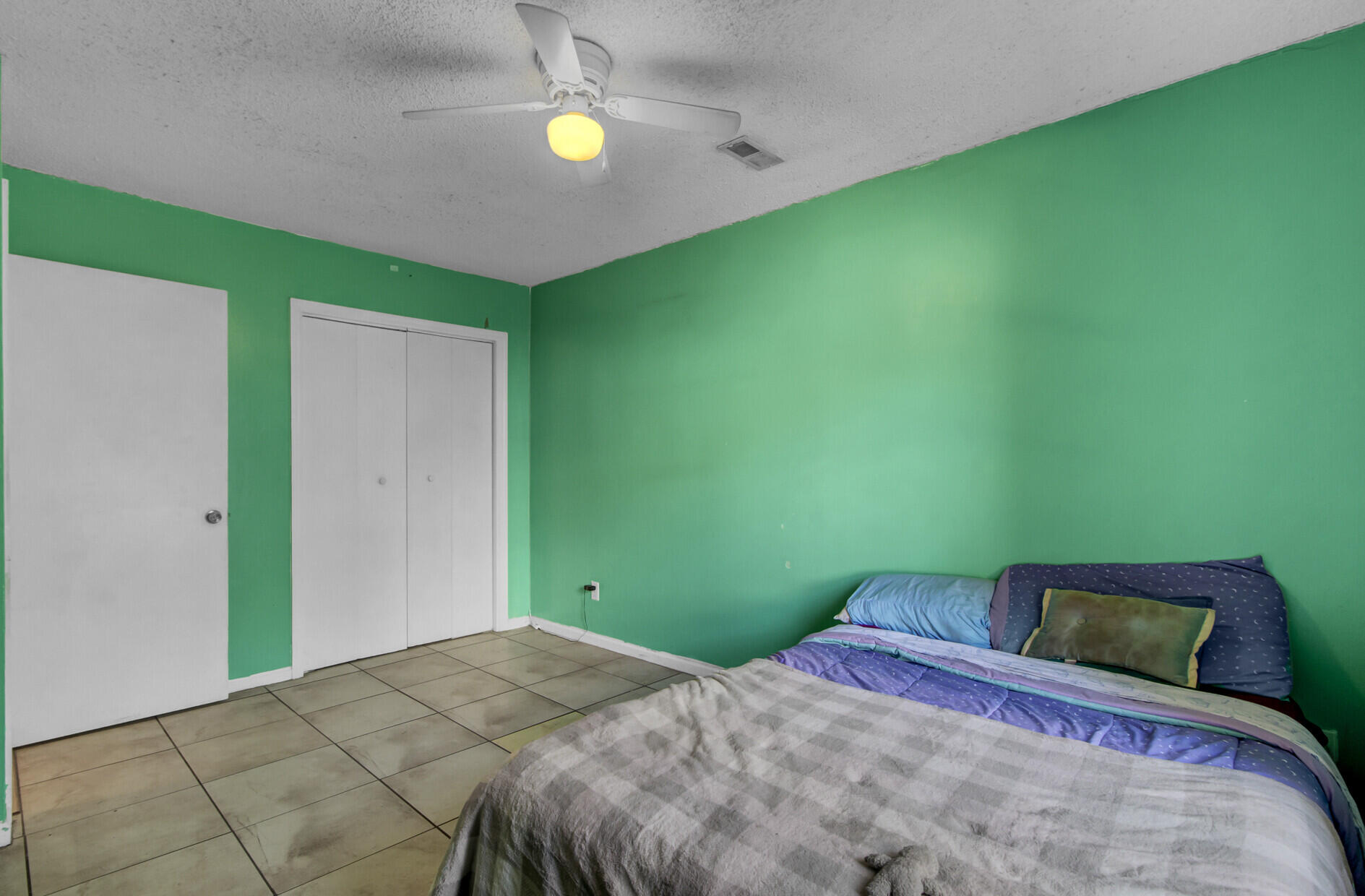 111 Tabby Creek Circle