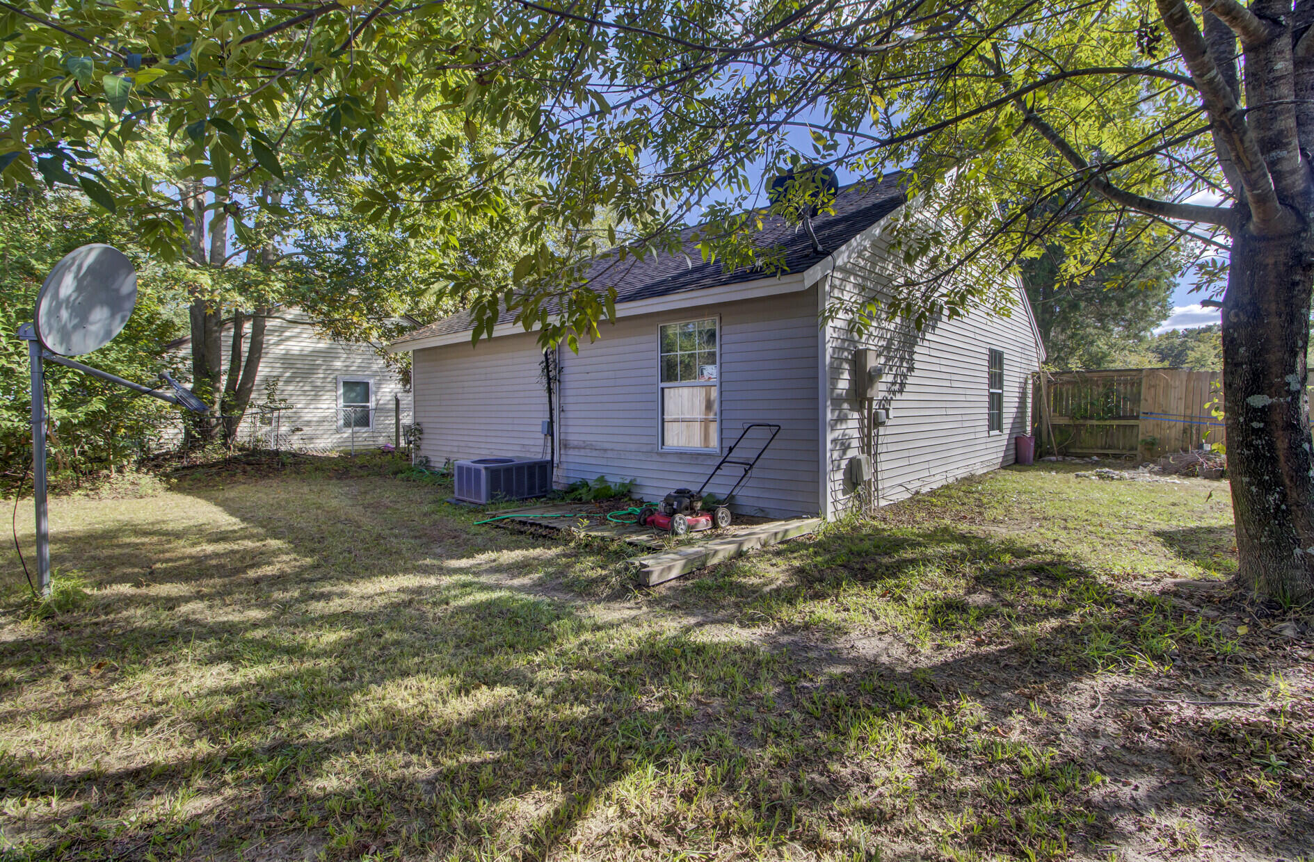 111 Tabby Creek Circle