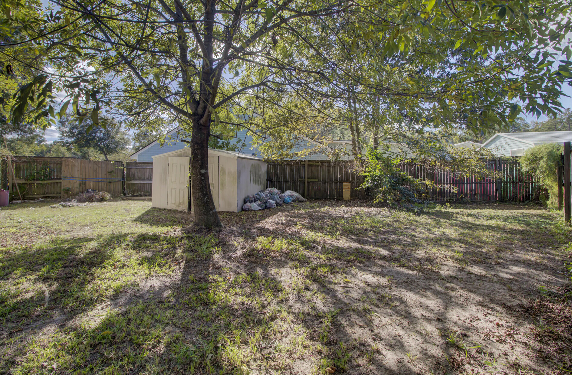 111 Tabby Creek Circle