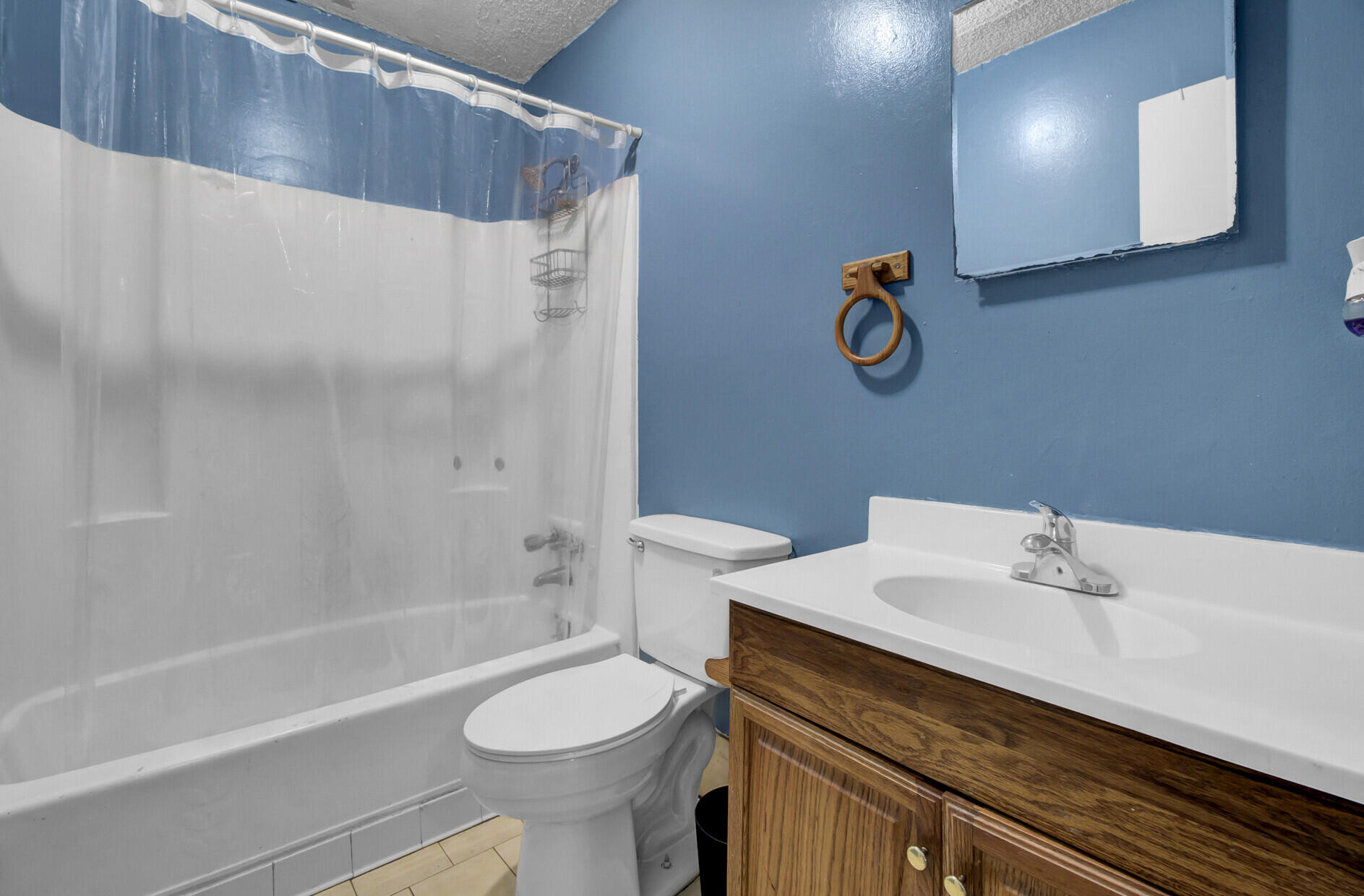 111 Tabby Creek Circle