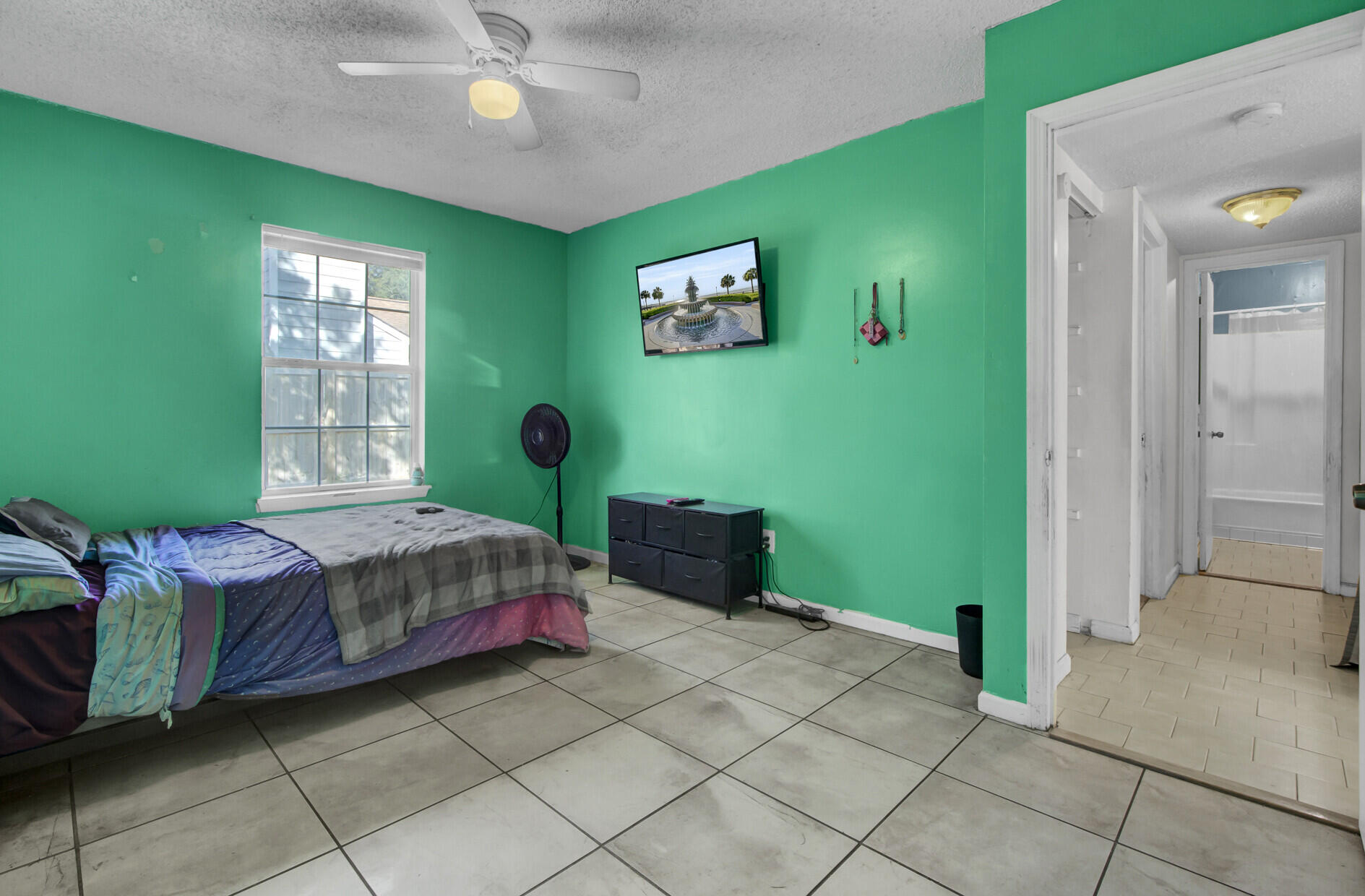 111 Tabby Creek Circle