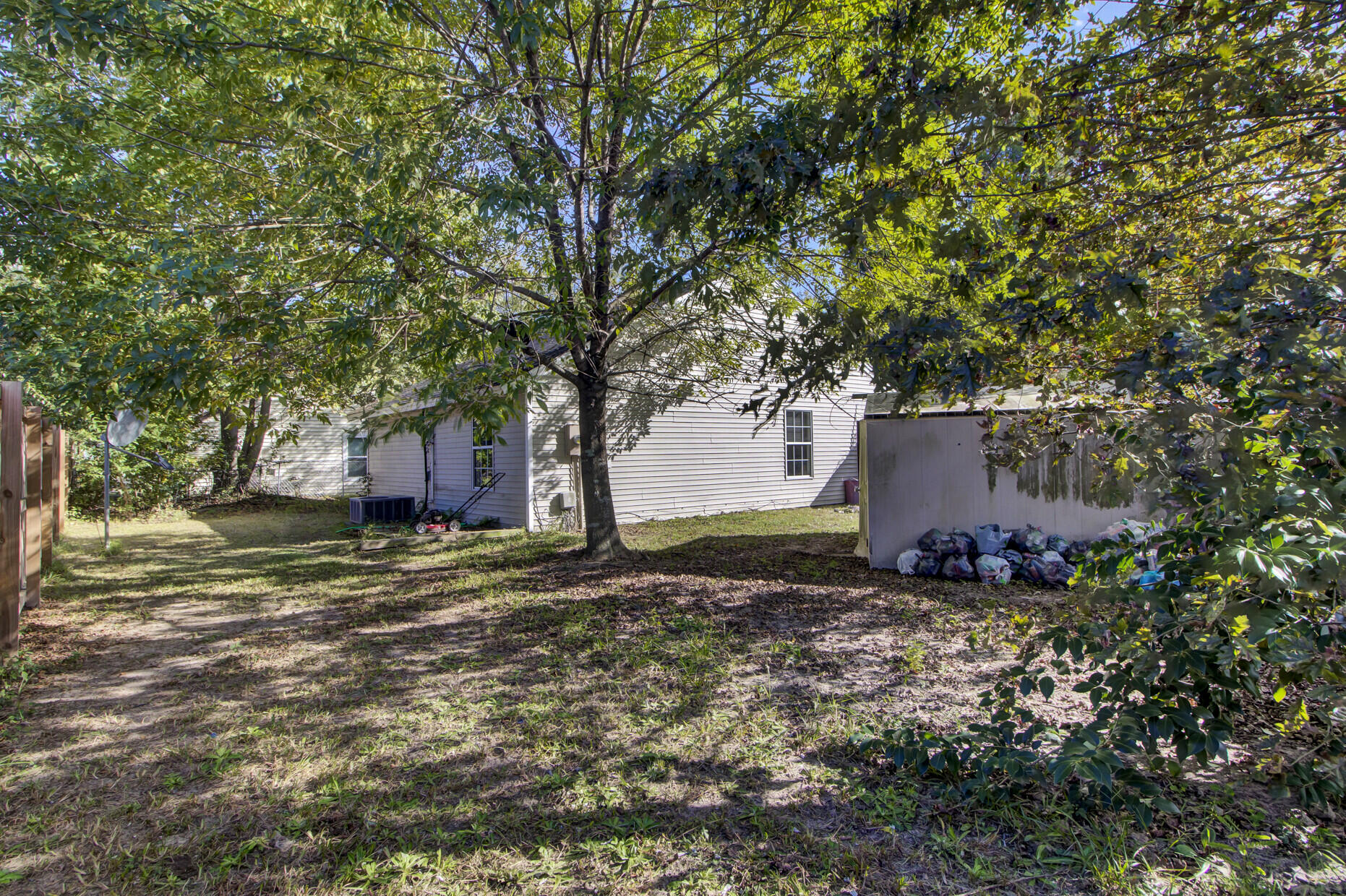 111 Tabby Creek Circle