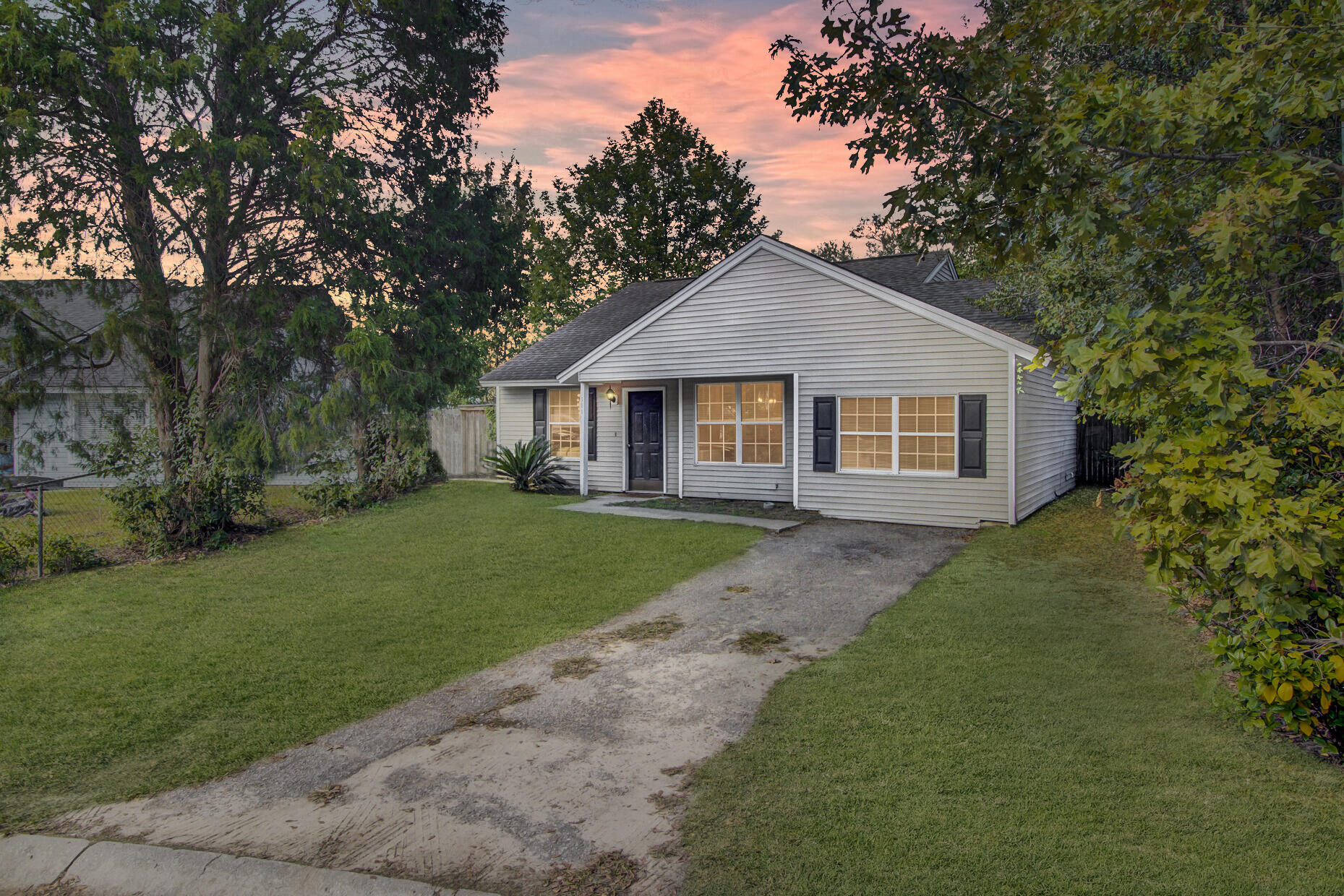 111 Tabby Creek Circle