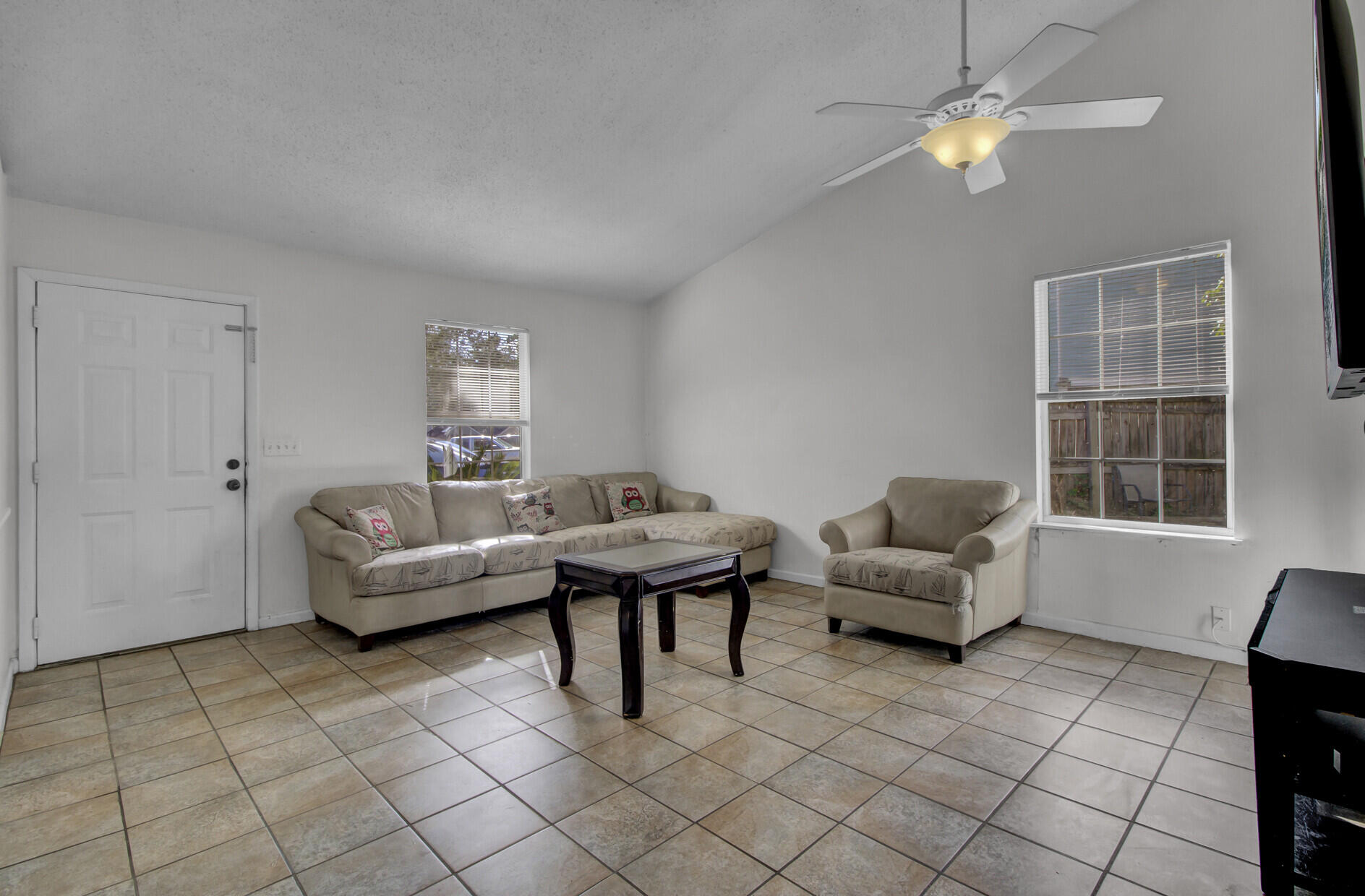 111 Tabby Creek Circle