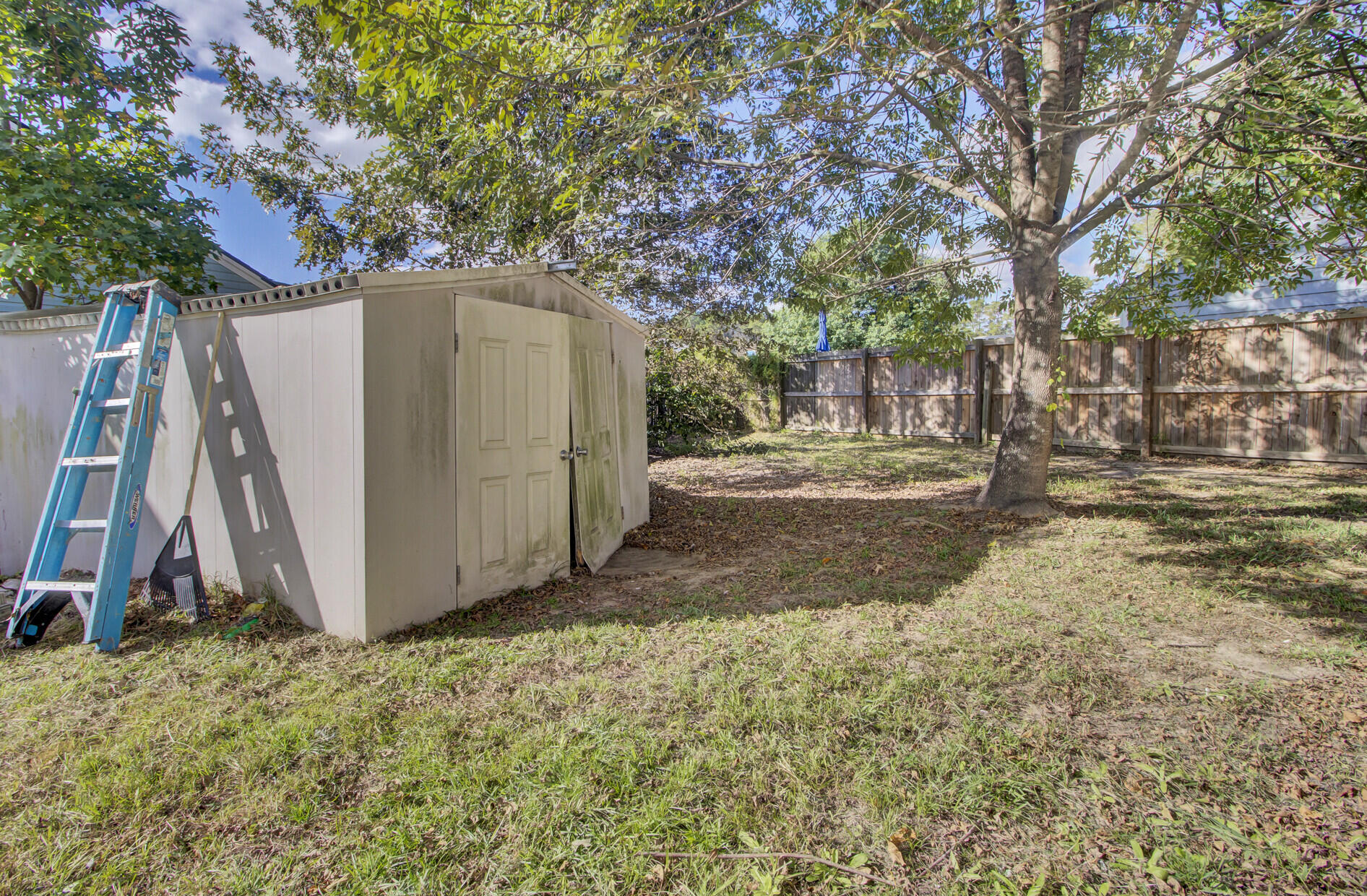111 Tabby Creek Circle