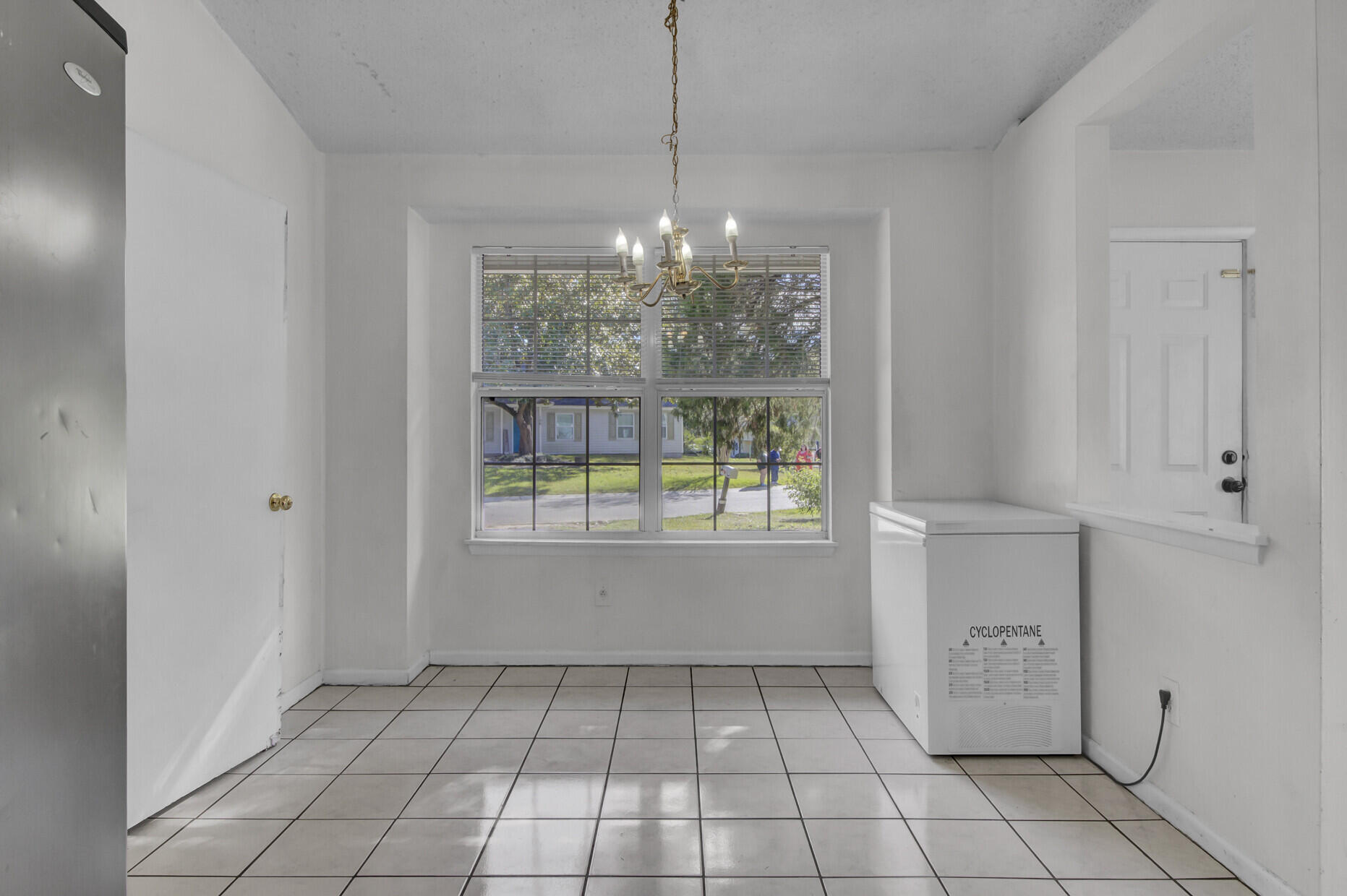 111 Tabby Creek Circle