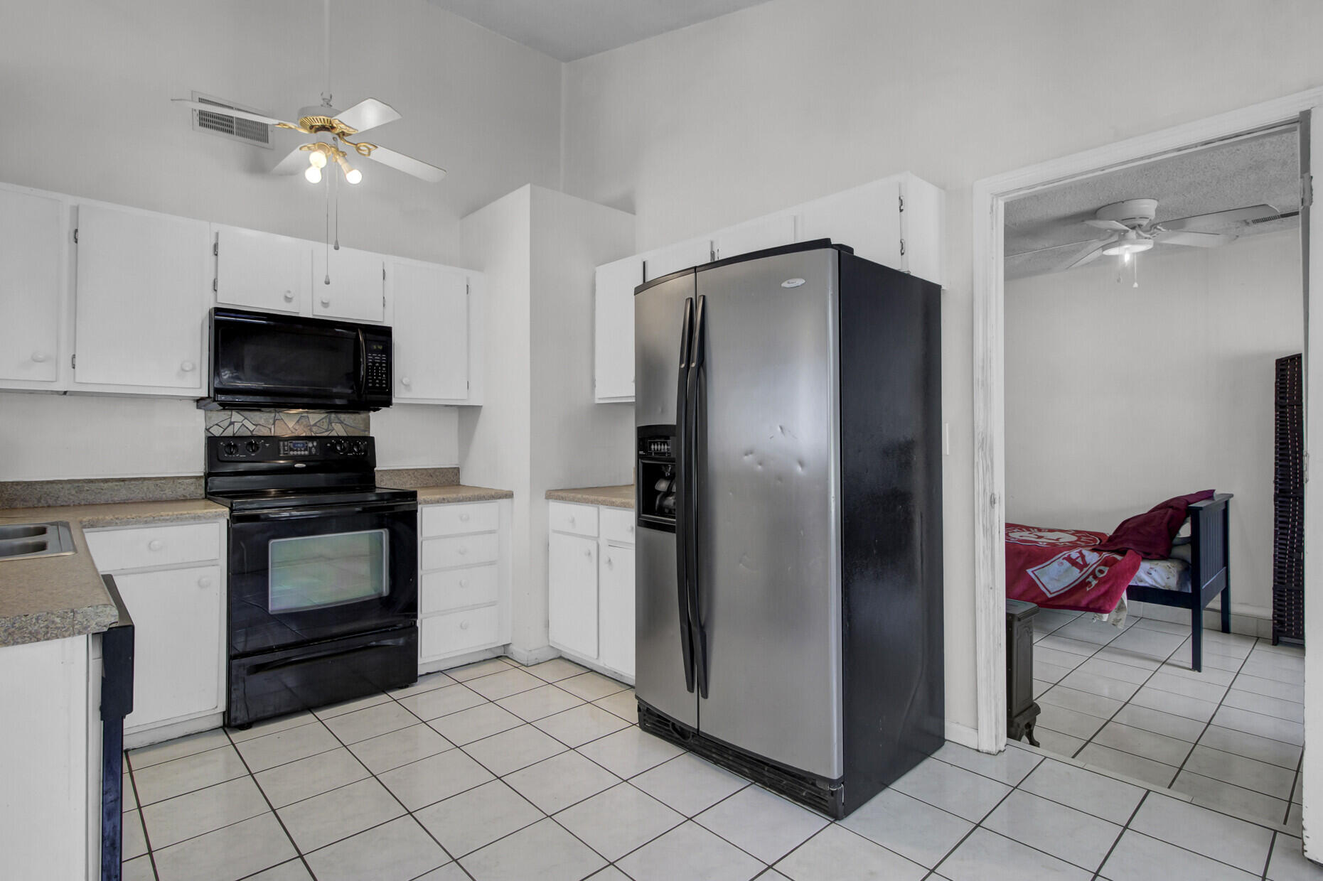111 Tabby Creek Circle