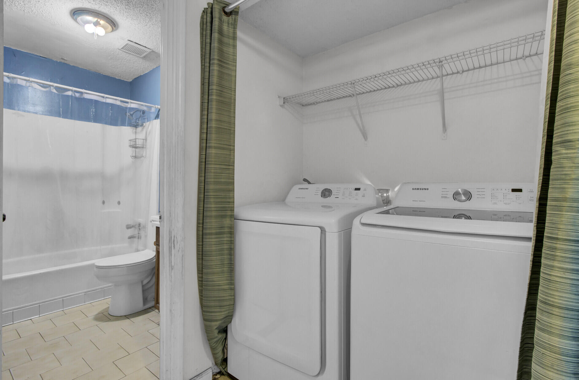 111 Tabby Creek Circle