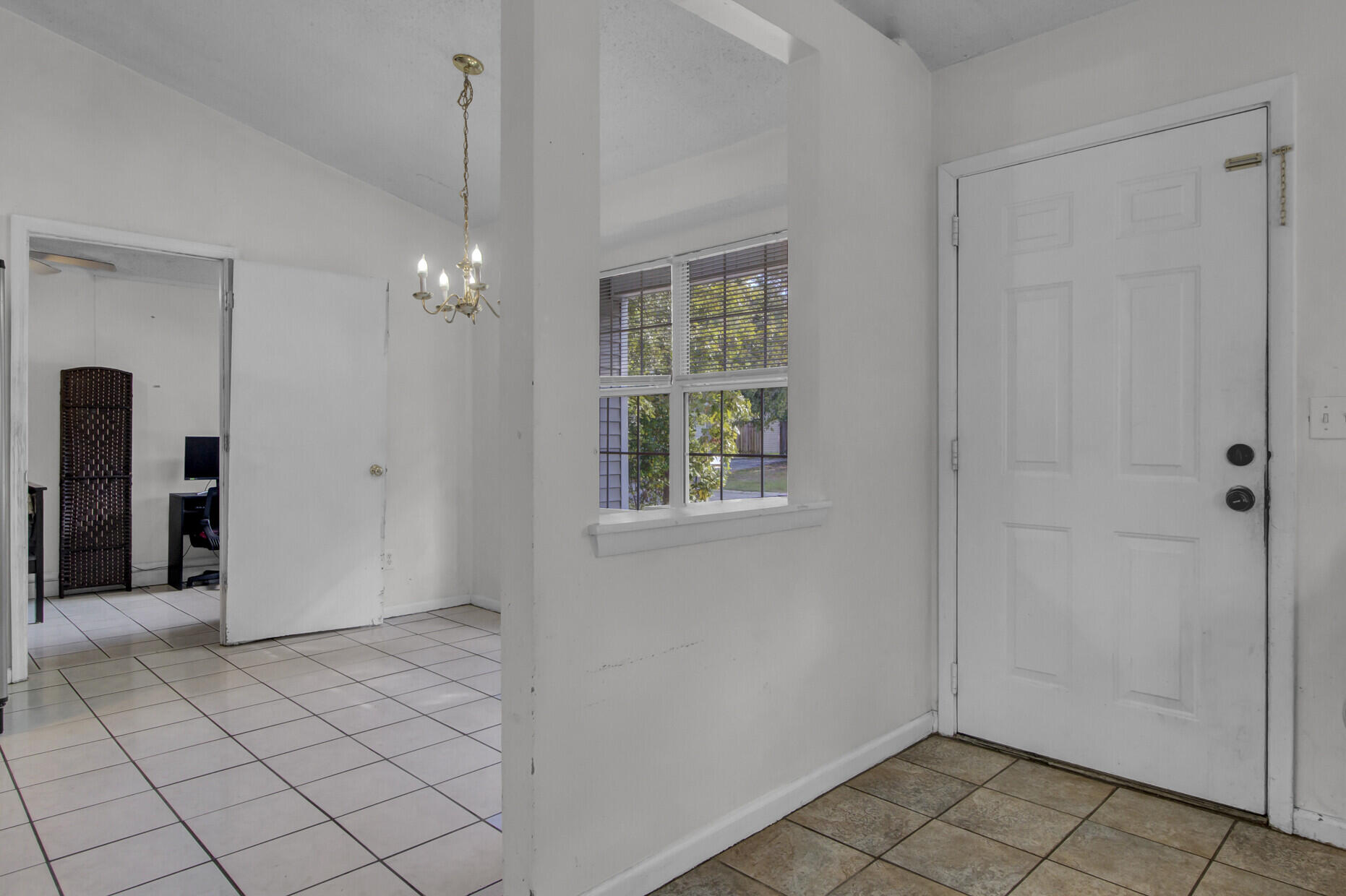 111 Tabby Creek Circle