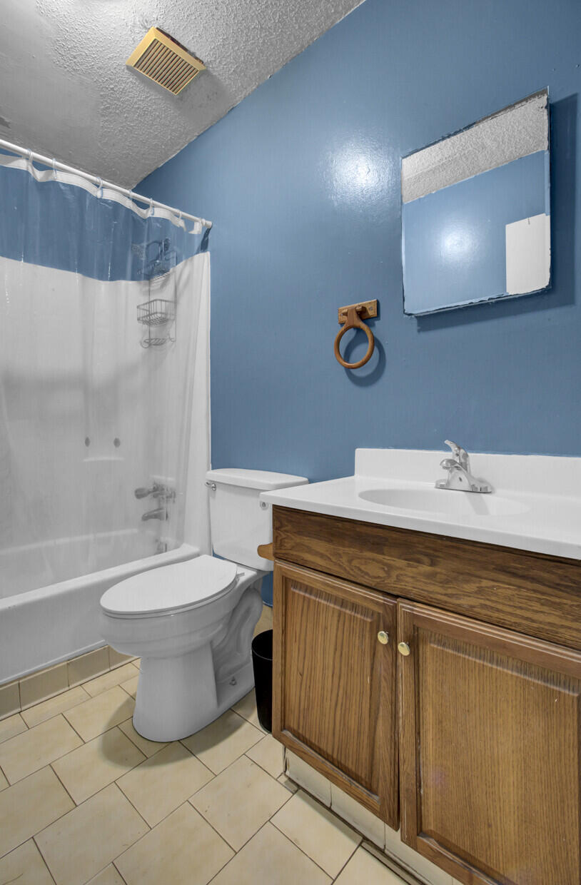 111 Tabby Creek Circle