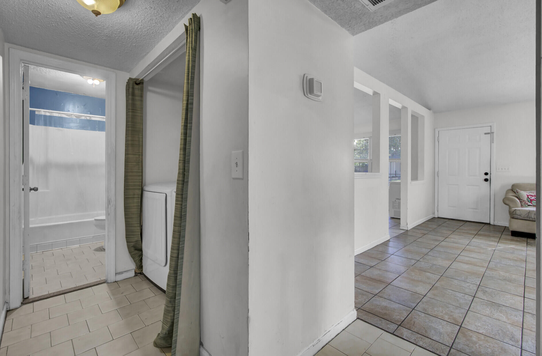 111 Tabby Creek Circle