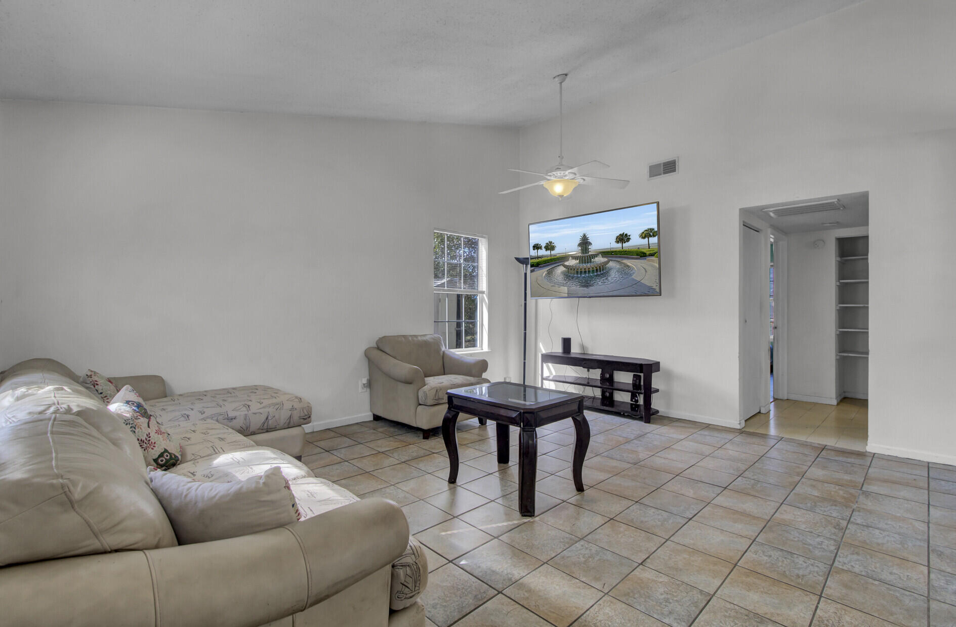 111 Tabby Creek Circle
