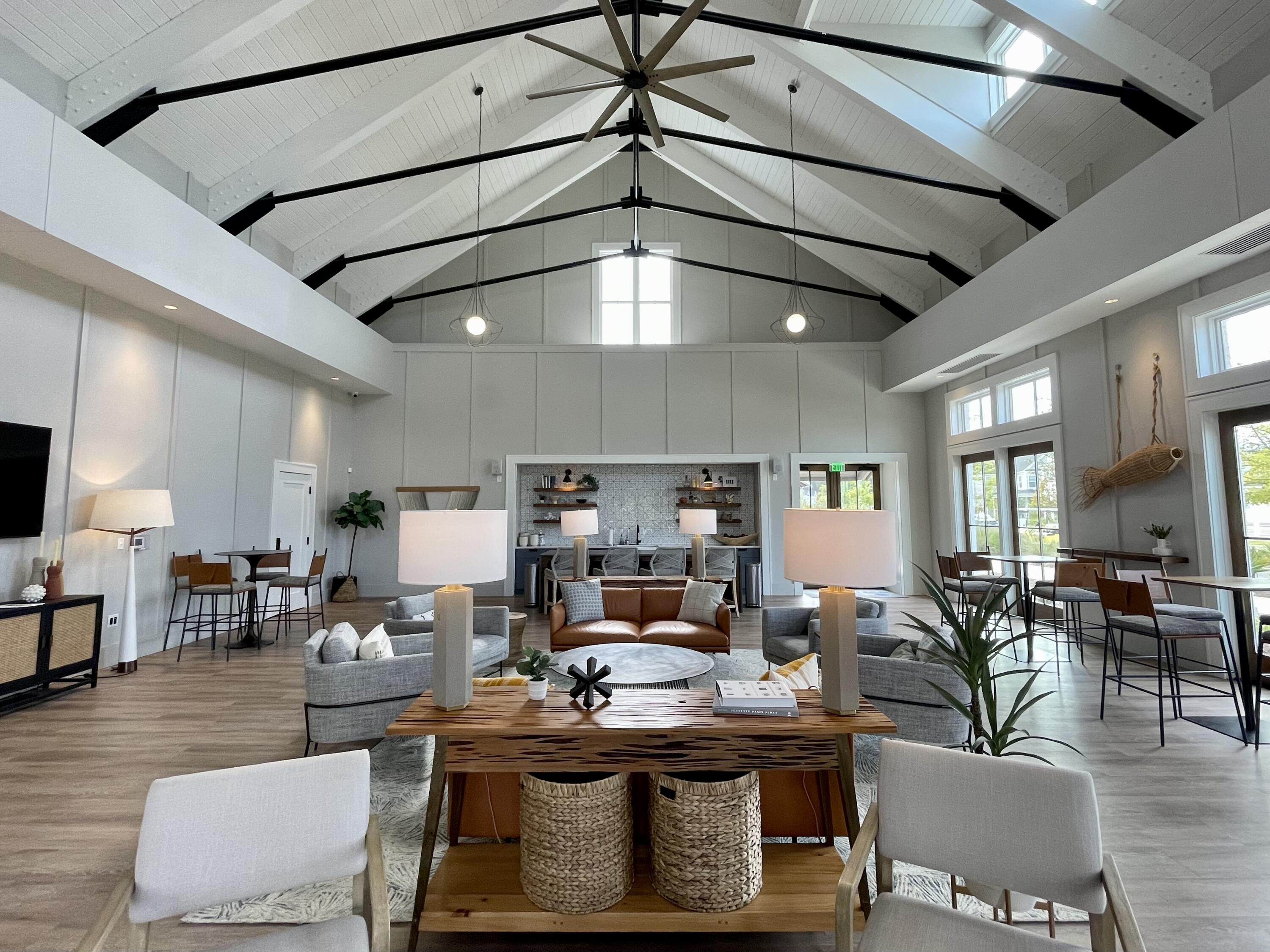 105 Jackson Pond Court