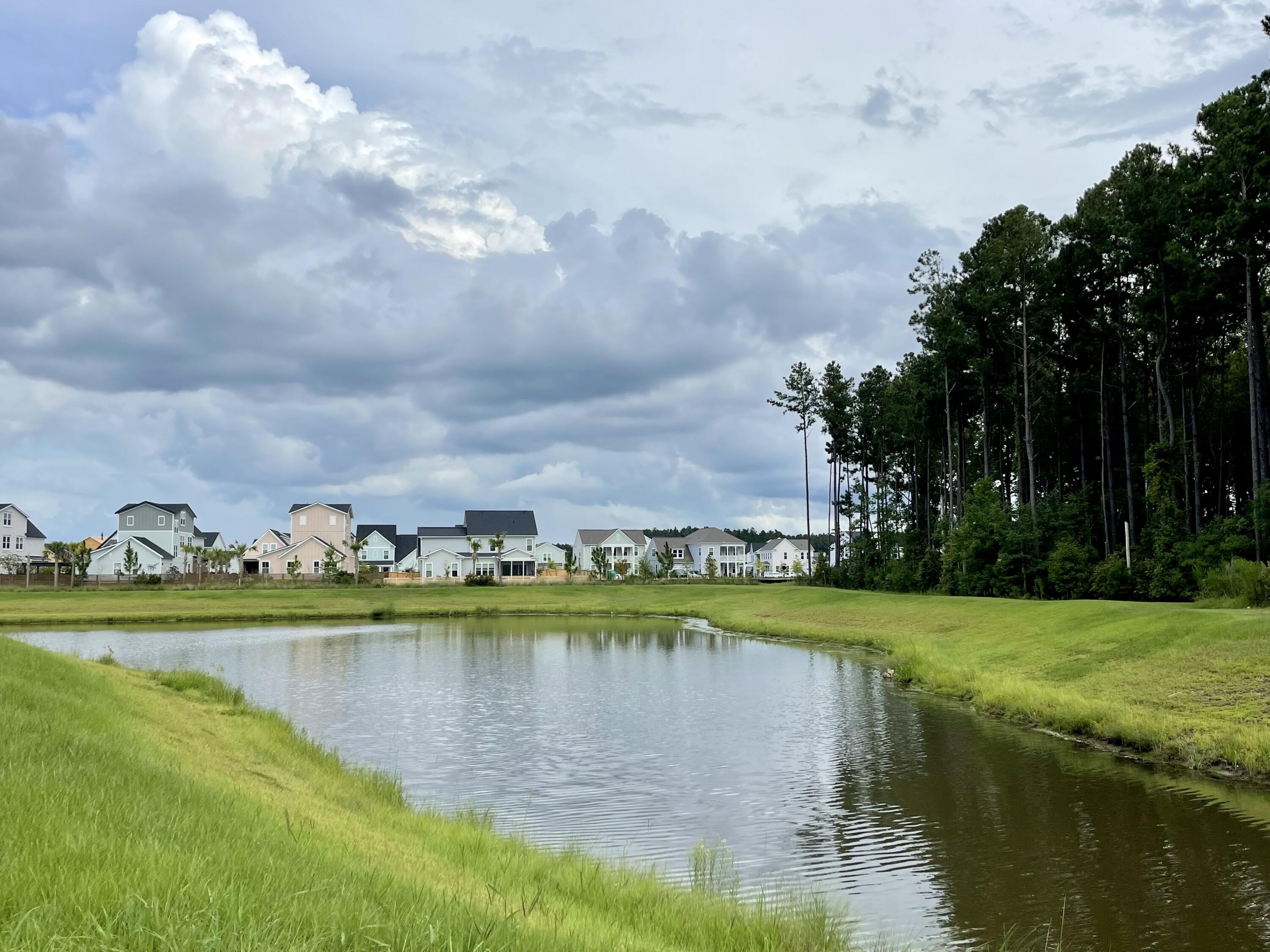 105 Jackson Pond Court