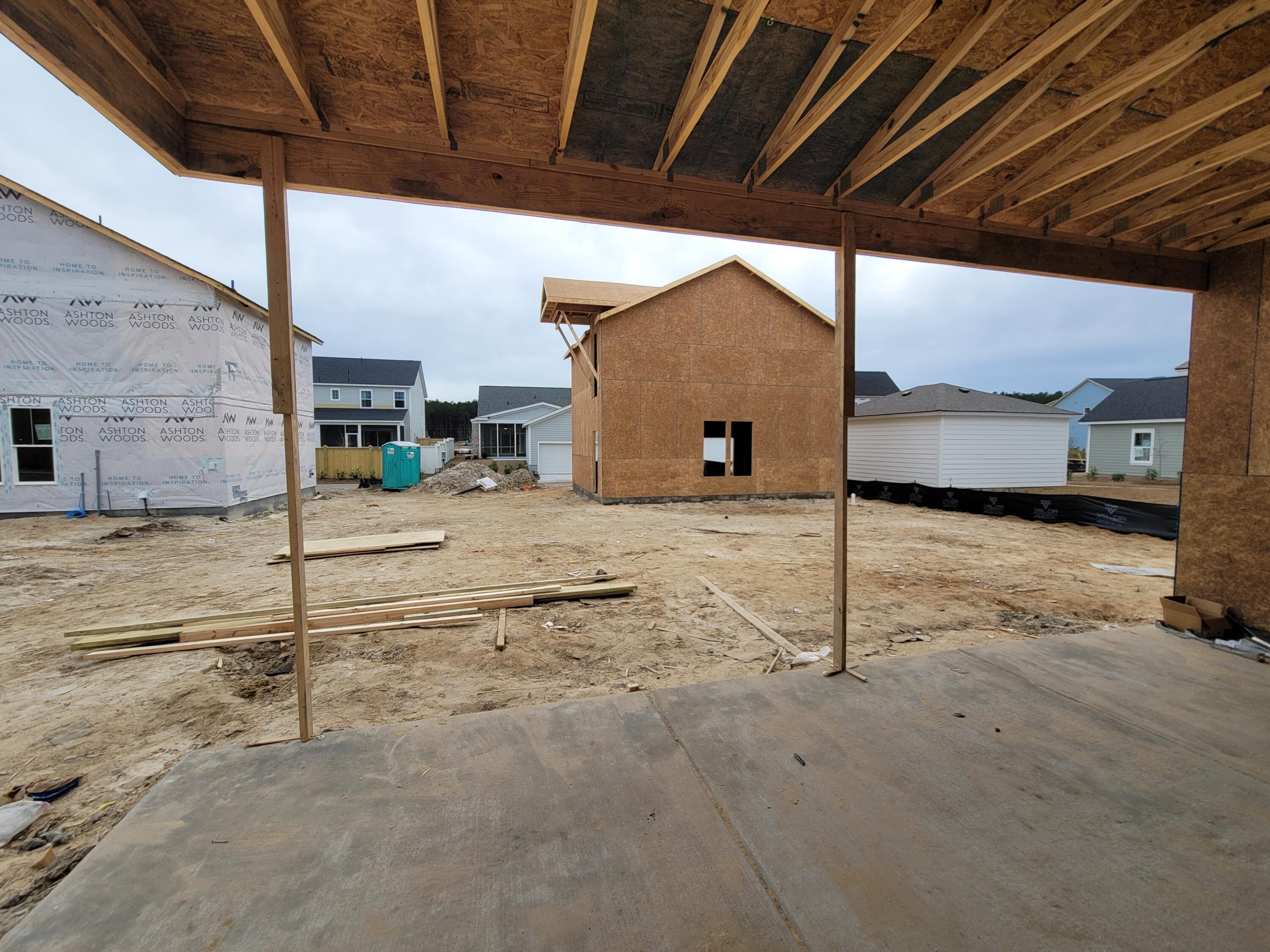 105 Jackson Pond Court