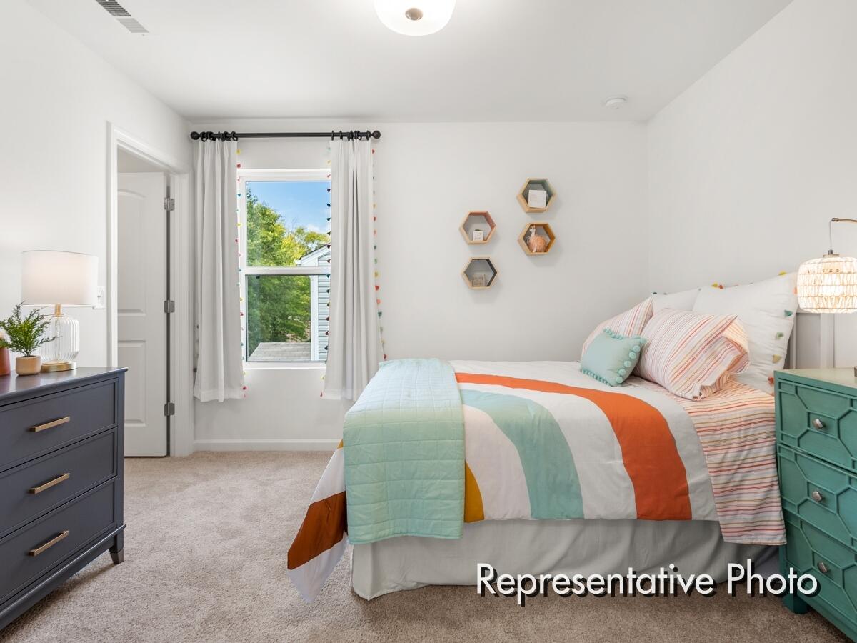 327 Surfbird Road # 424
