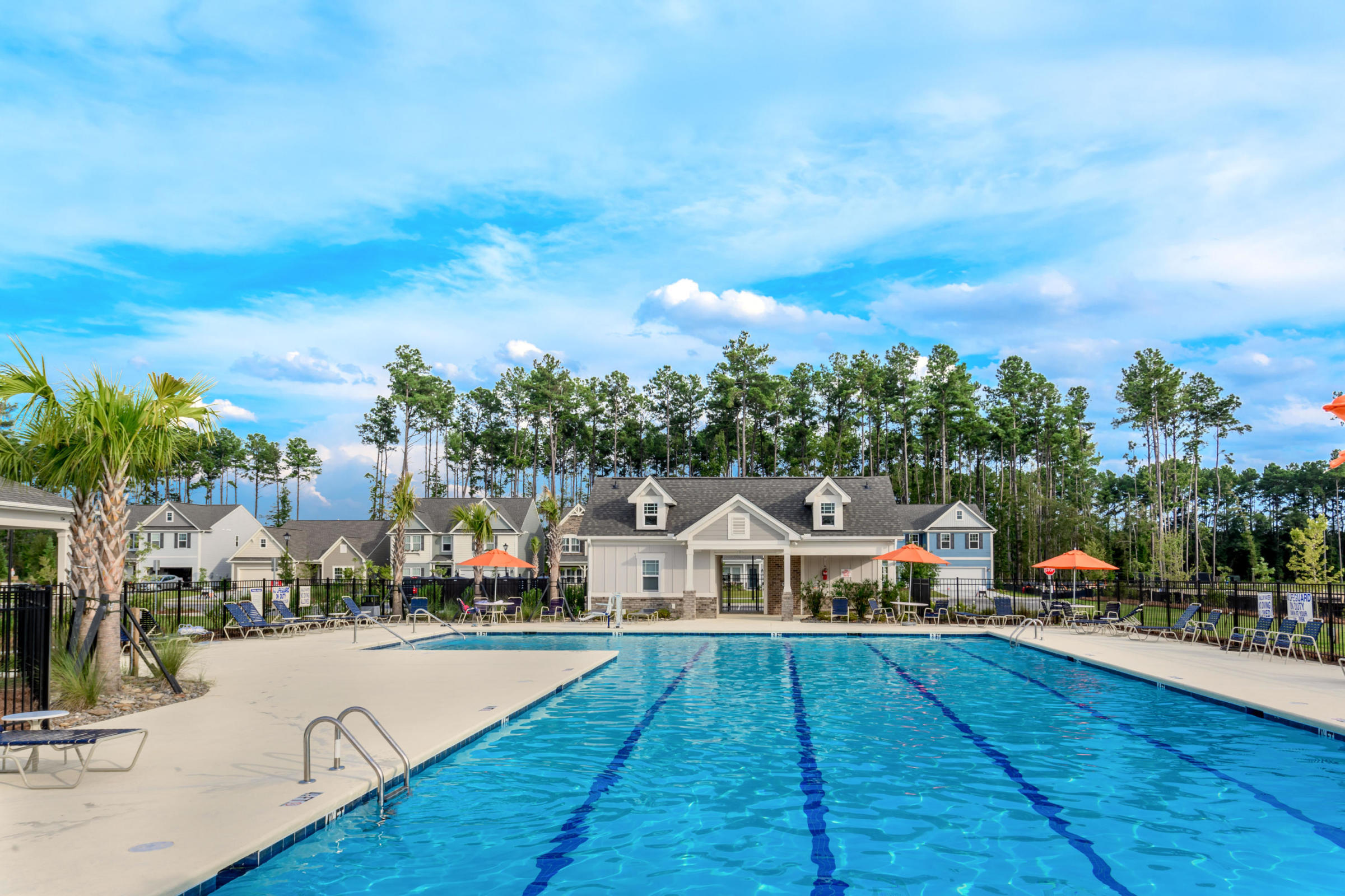 327 Surfbird Road # 424