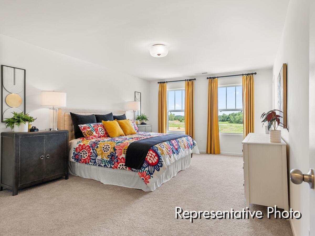 327 Surfbird Road # 424