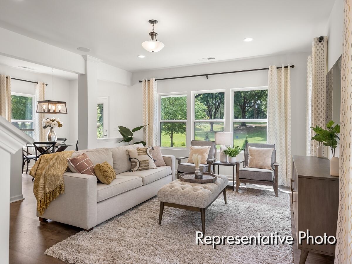 327 Surfbird Road # 424