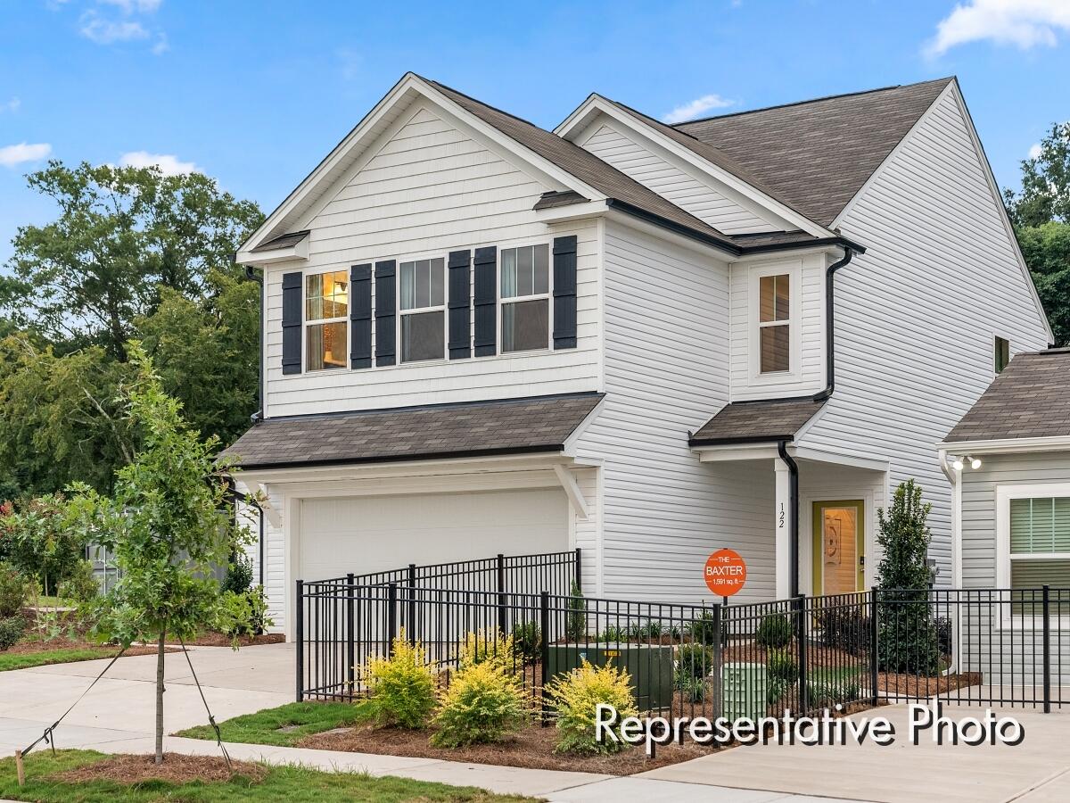 327 Surfbird Road # 424