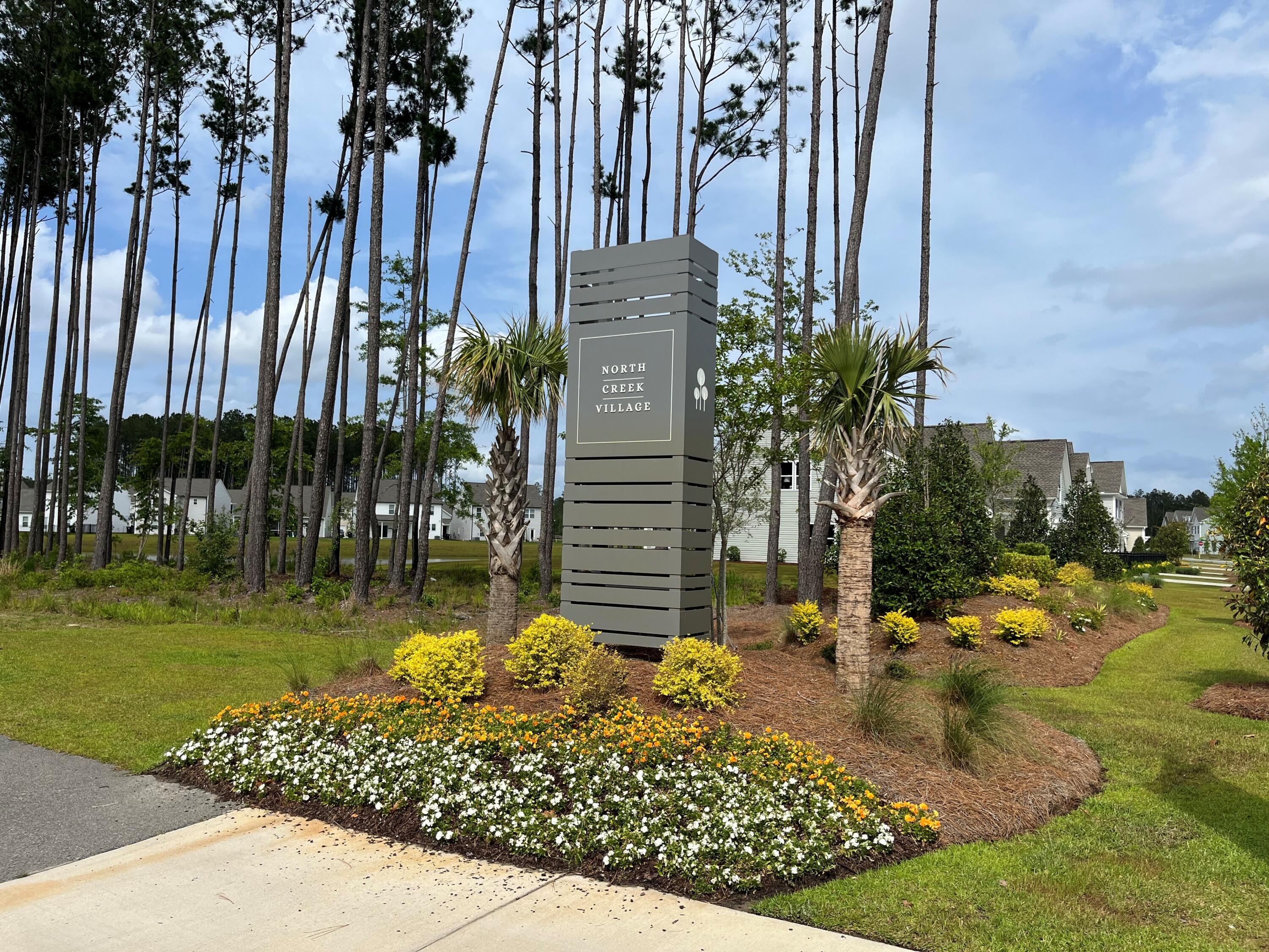 327 Surfbird Road # 424