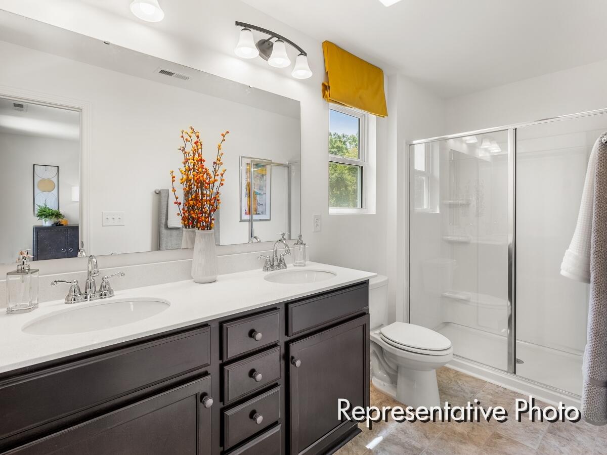 327 Surfbird Road # 424