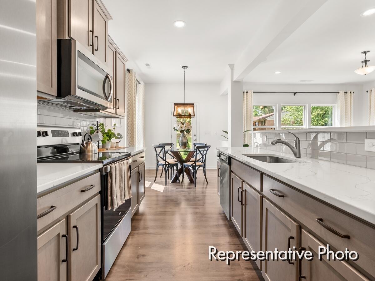 327 Surfbird Road # 424