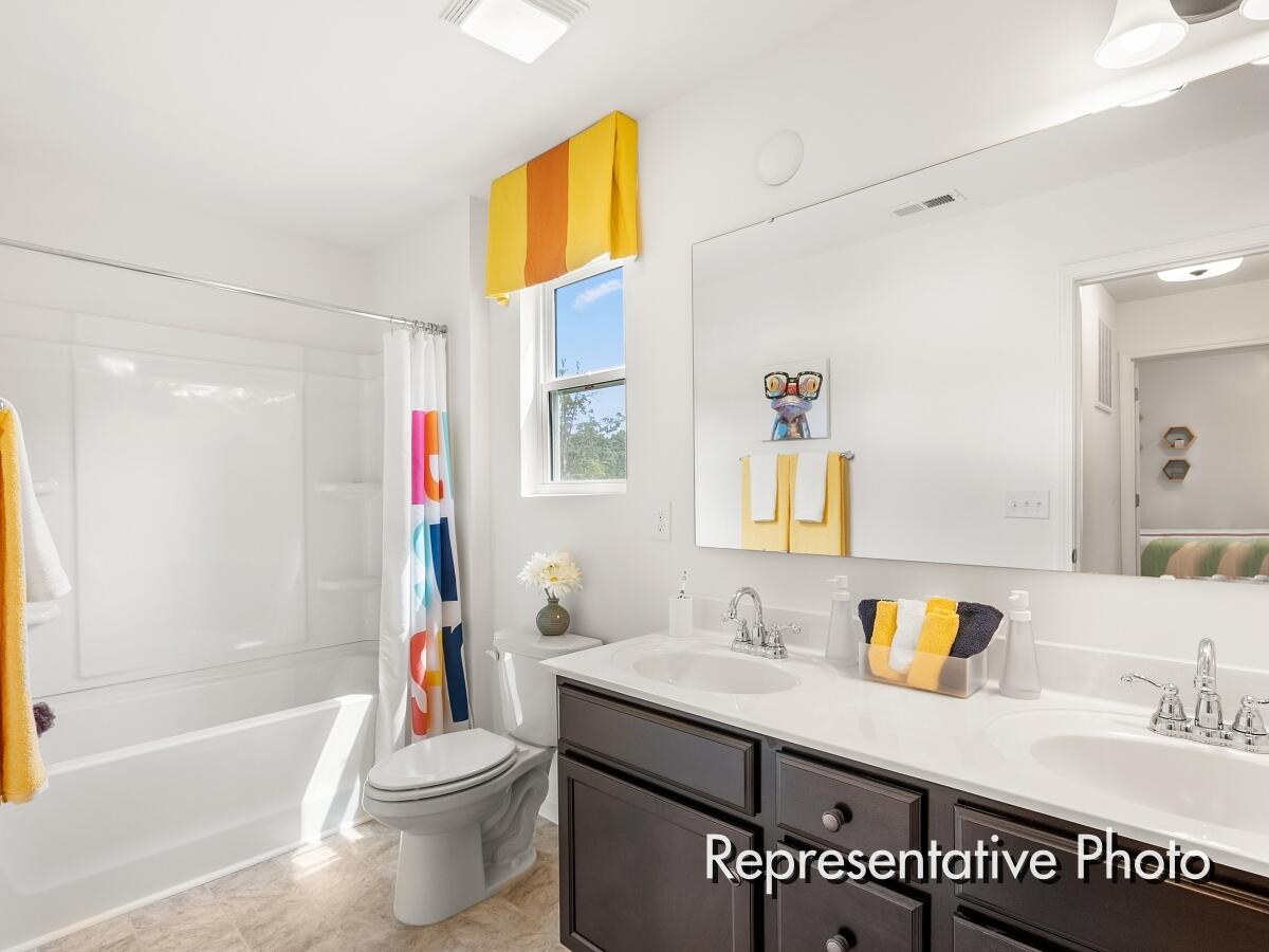 327 Surfbird Road # 424