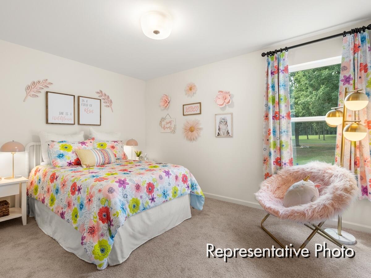 327 Surfbird Road # 424