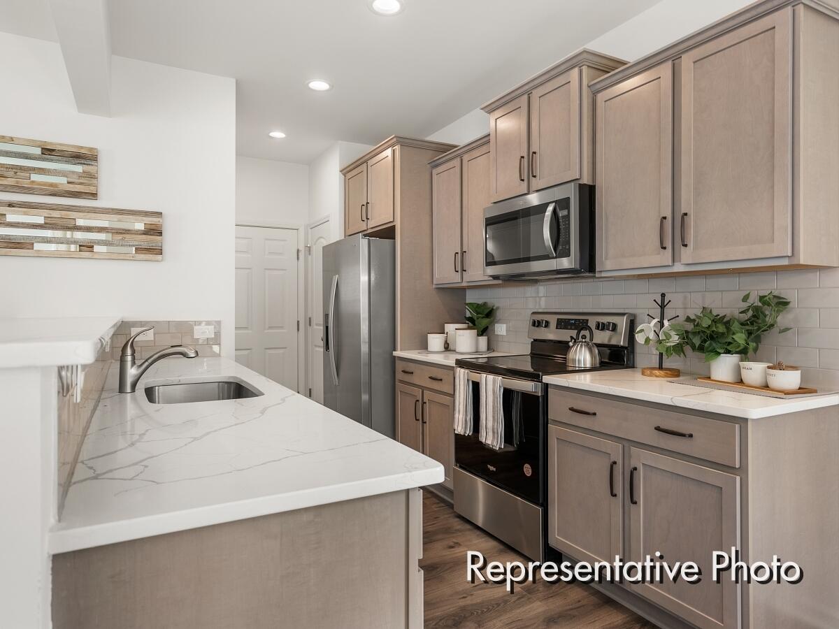 327 Surfbird Road # 424