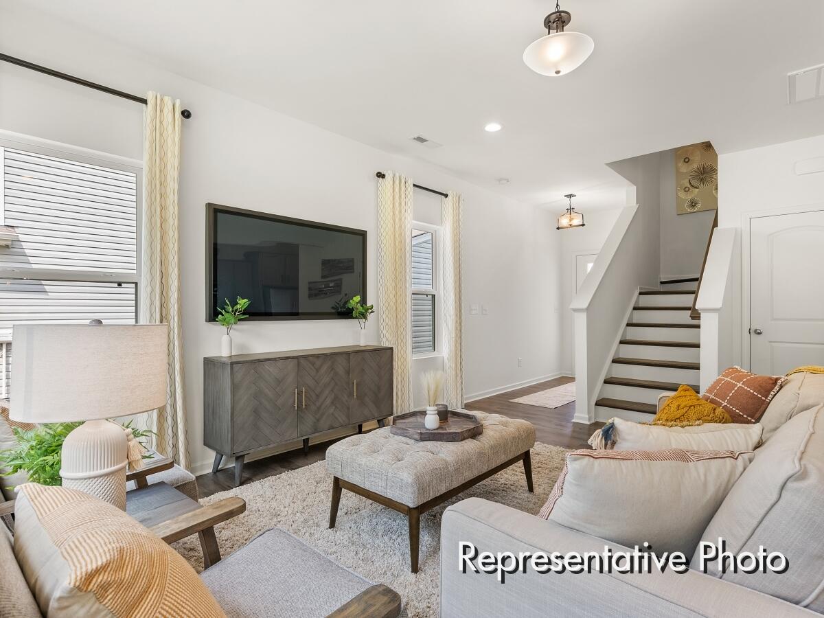 327 Surfbird Road # 424