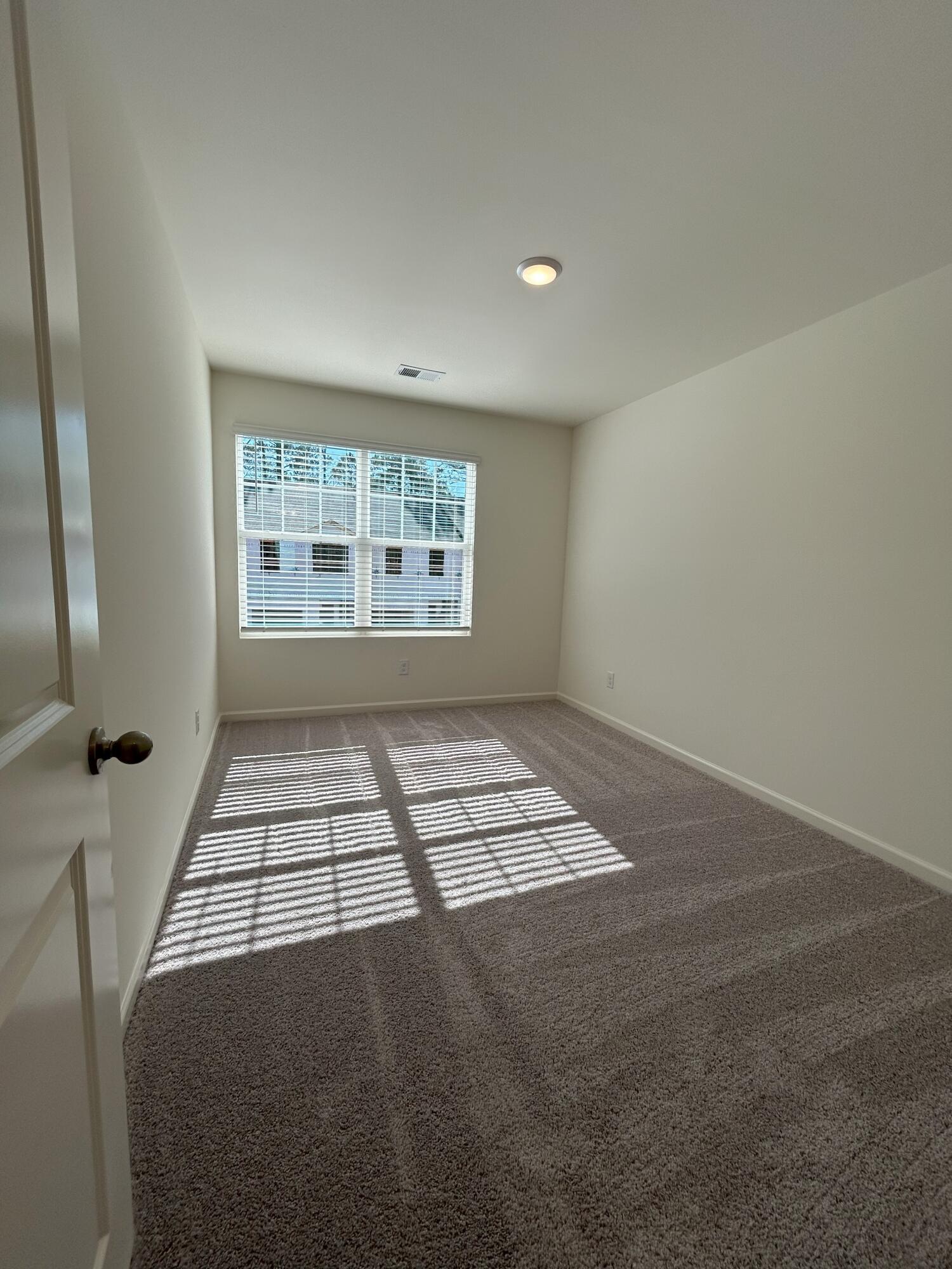 806 Scarlett Maple Street