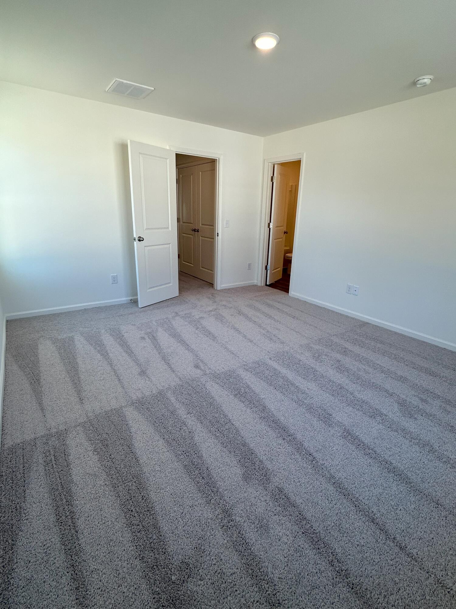 806 Scarlett Maple Street