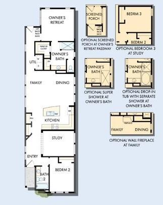 113 Crimson Street