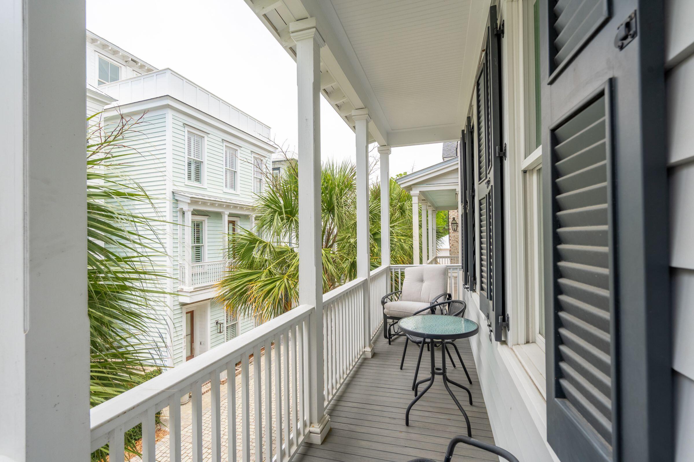 417 Rose Wilder Lane
