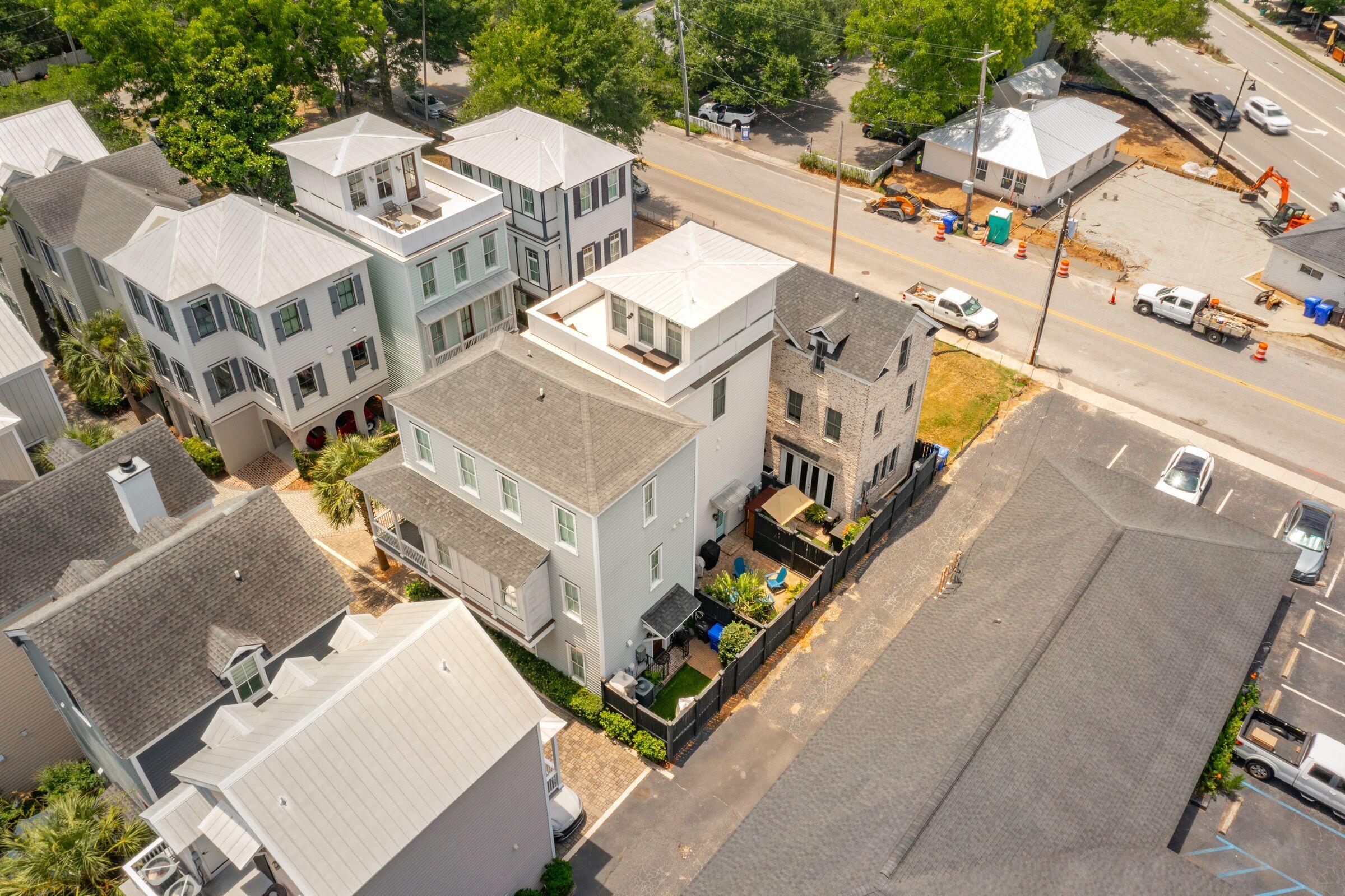 417 Rose Wilder Lane