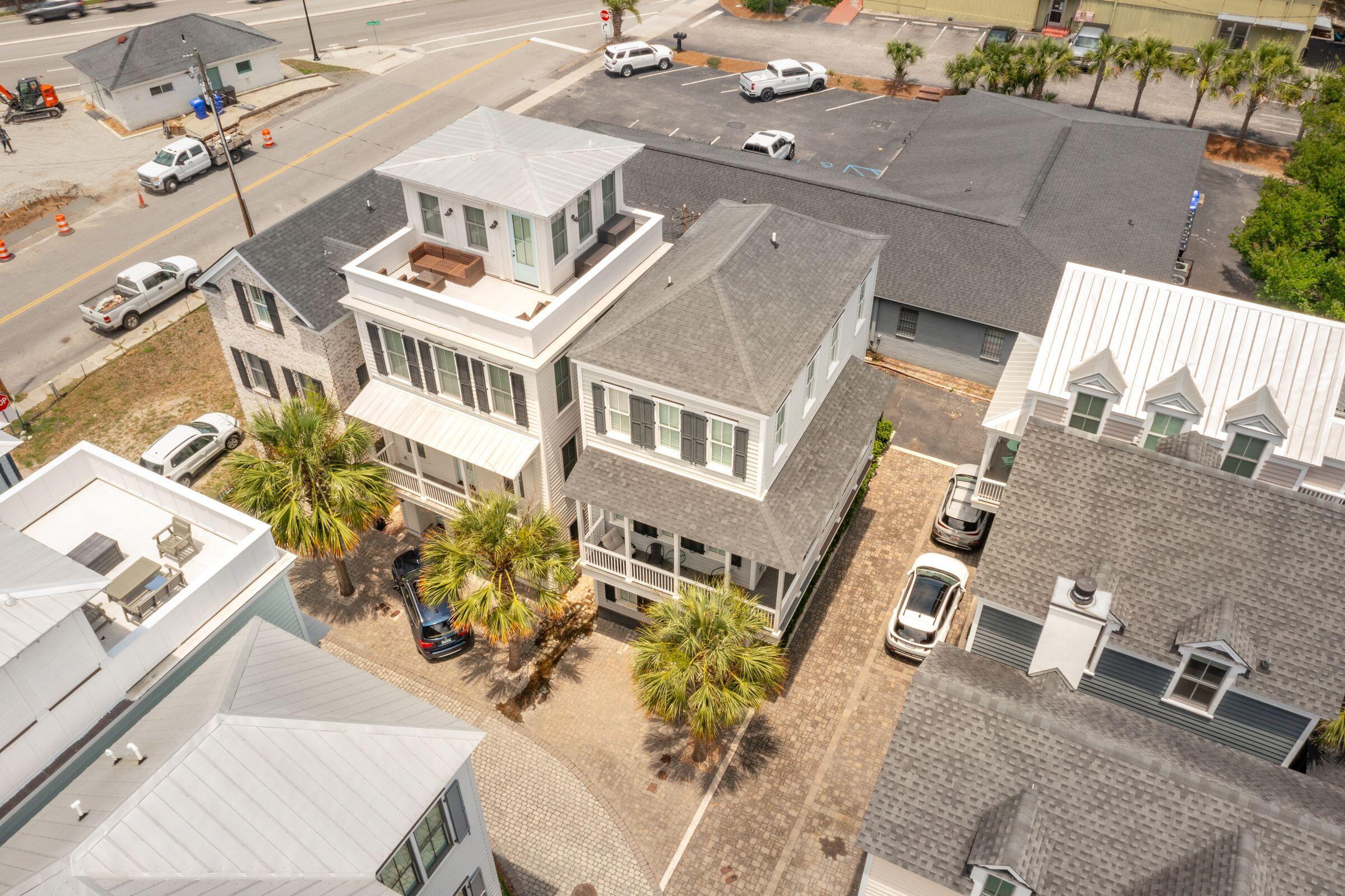 417 Rose Wilder Lane