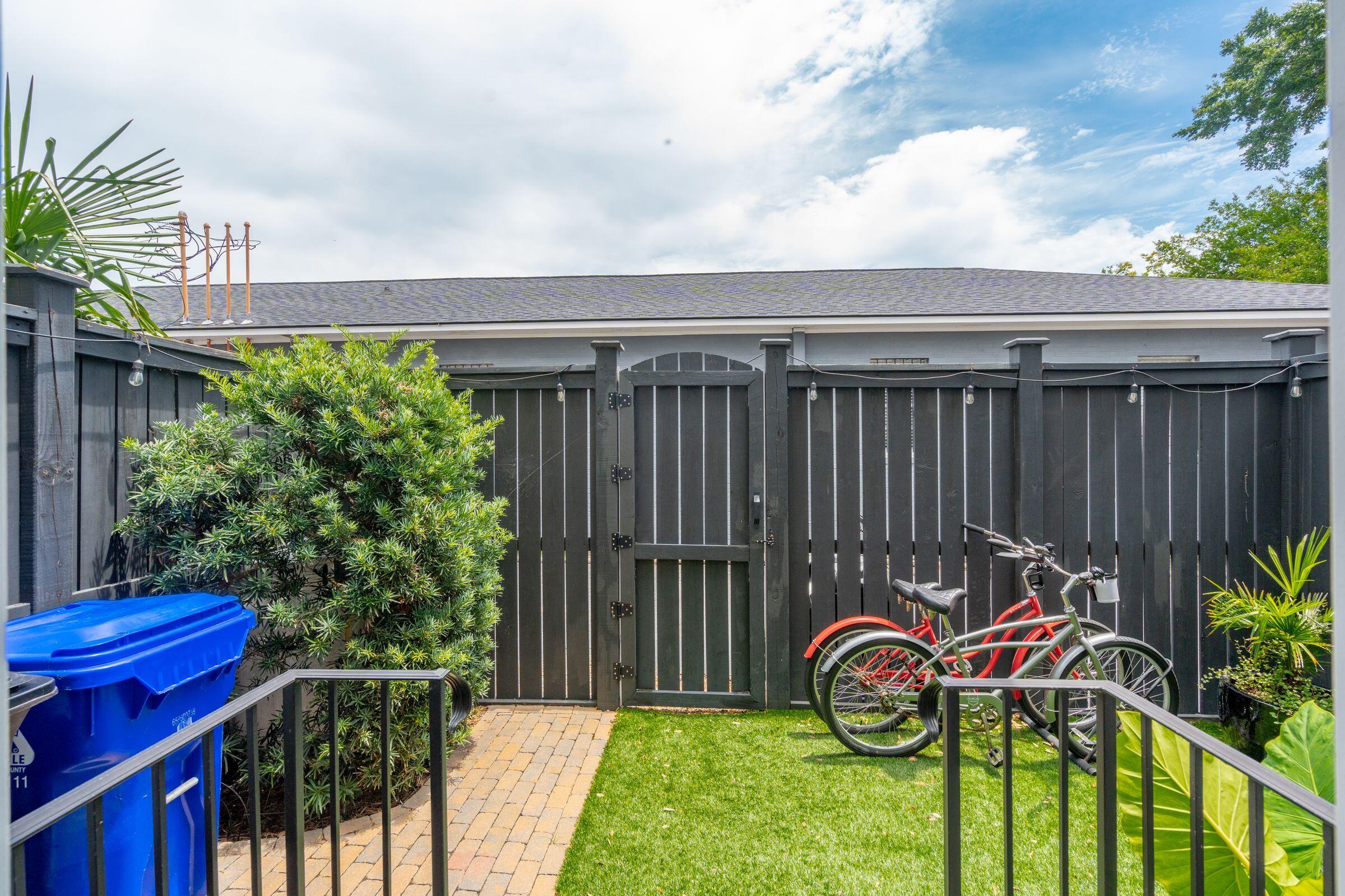 417 Rose Wilder Lane