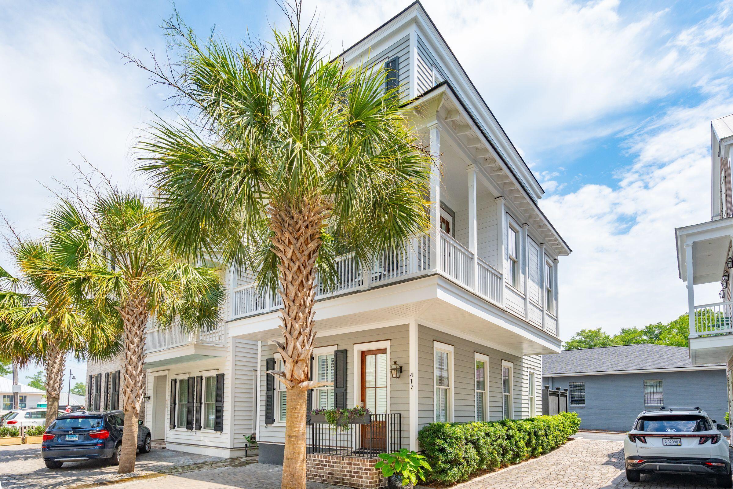 417 Rose Wilder Lane